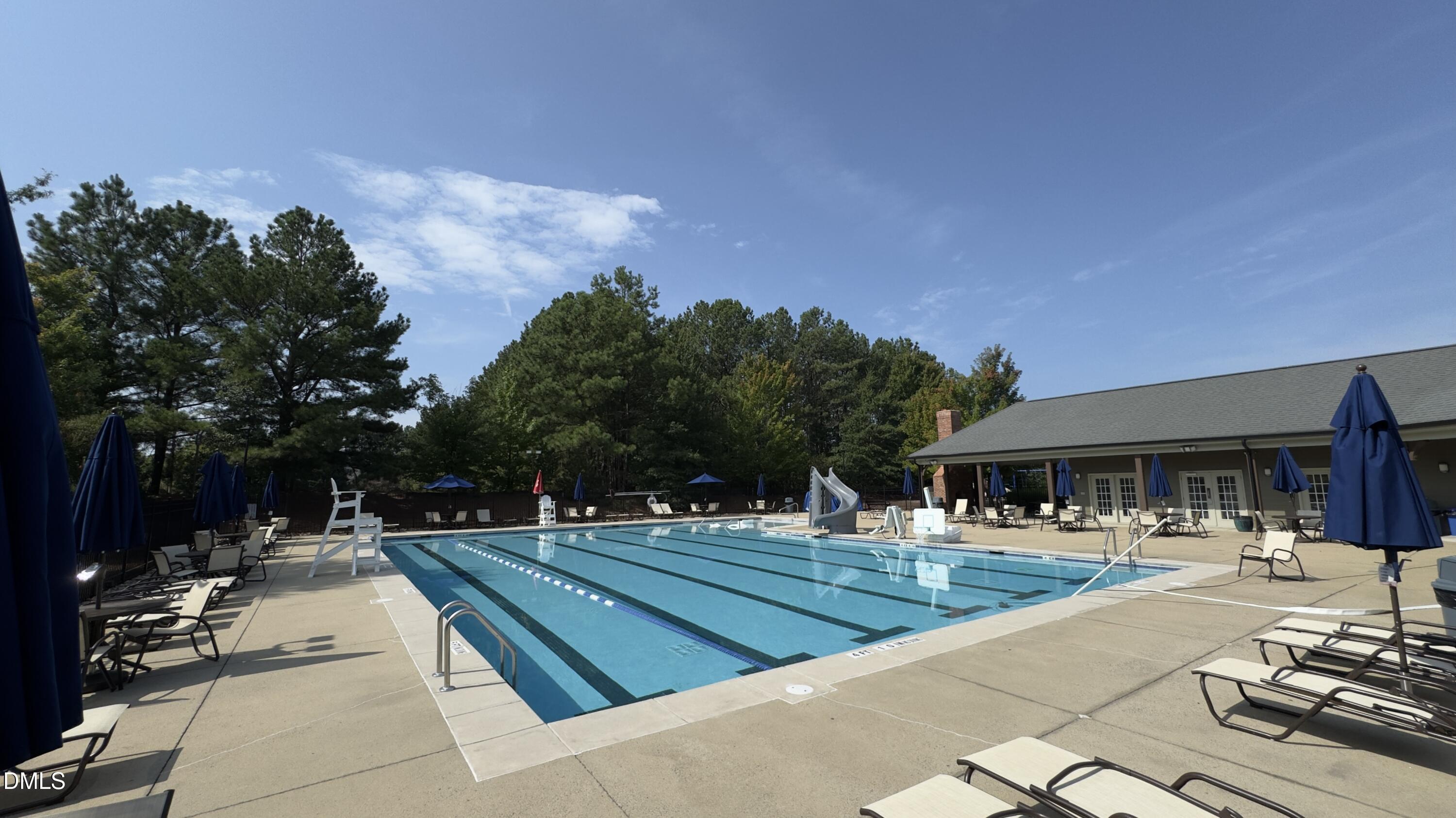 2523 Tuffeto Trace Property Photo 49