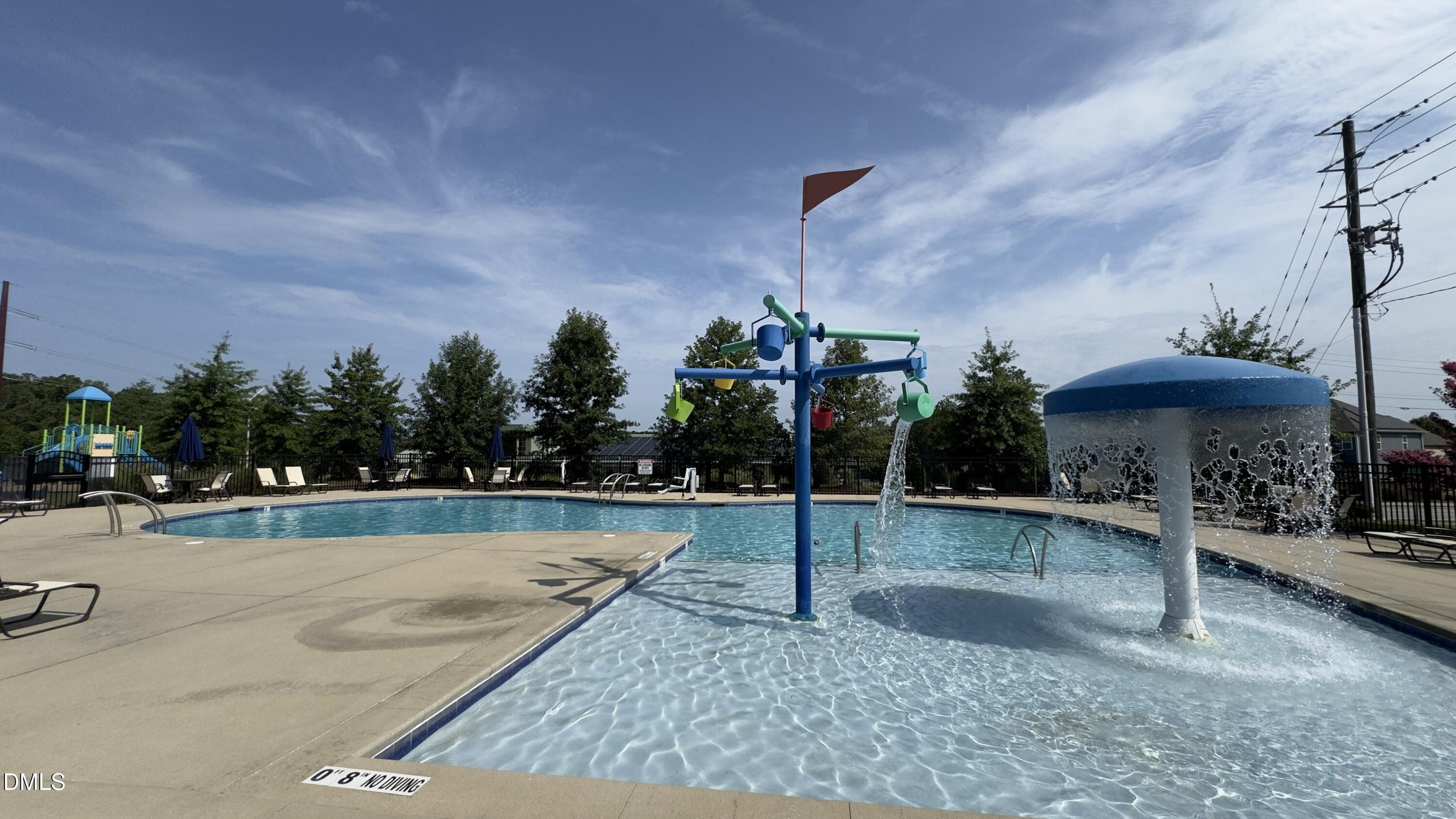 2523 Tuffeto Trace Property Photo 50