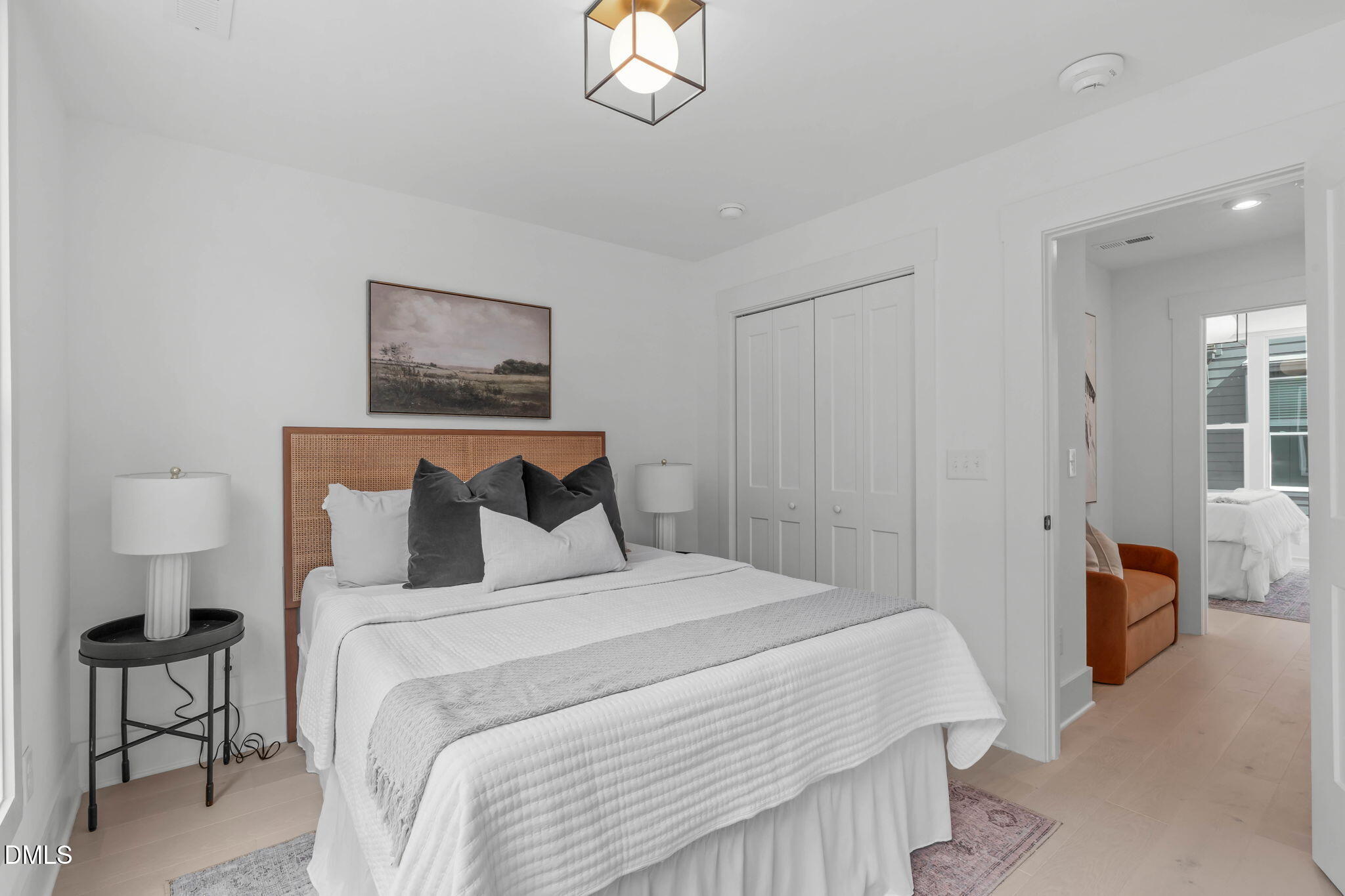 10 Seawell Avenue 101 Property Photo 22