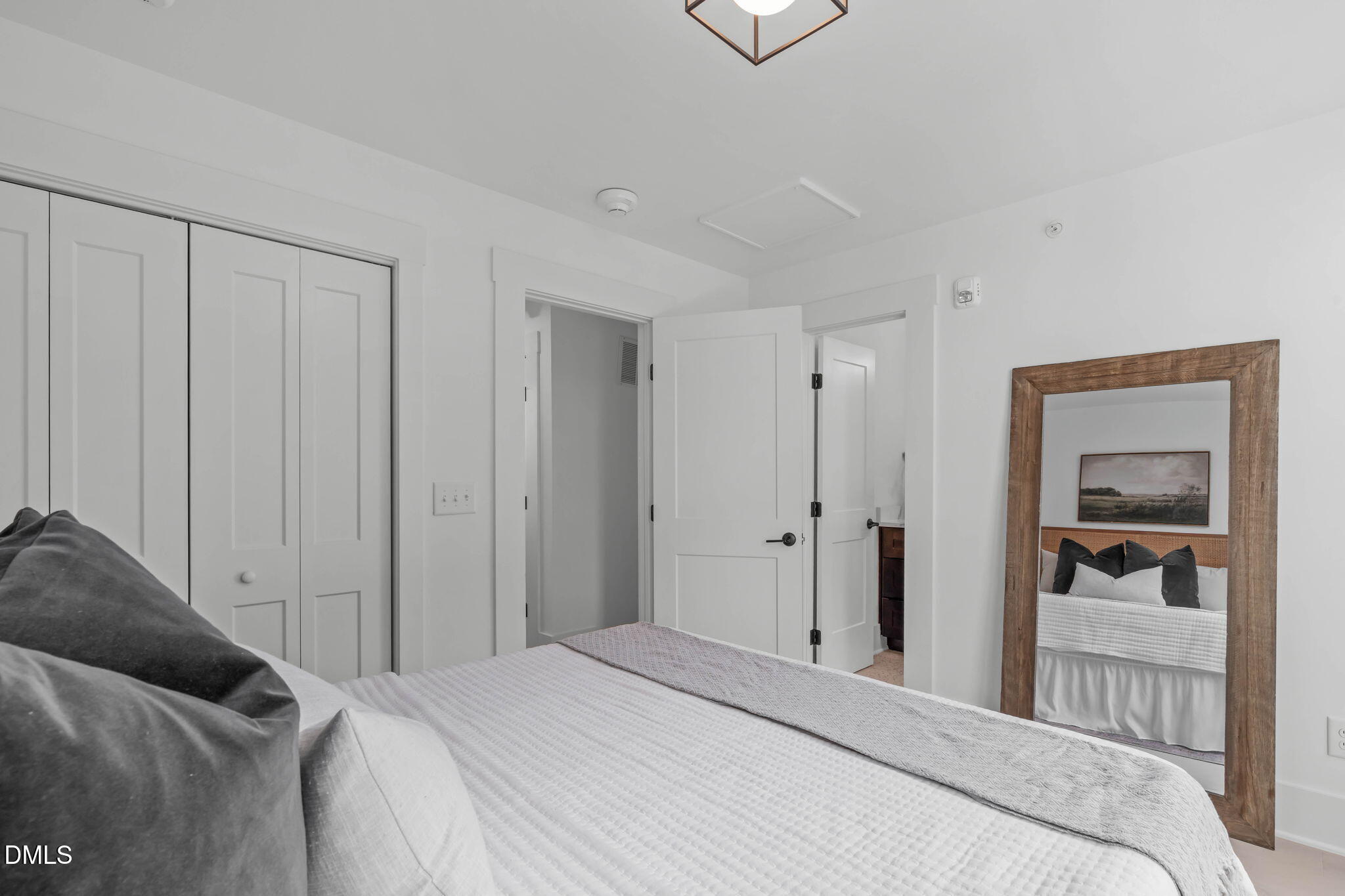10 Seawell Avenue 101 Property Photo 23