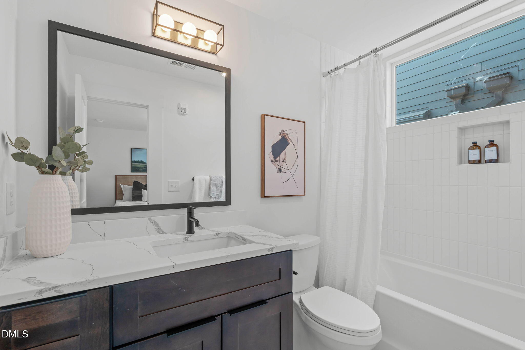 10 Seawell Avenue 101 Property Photo 24