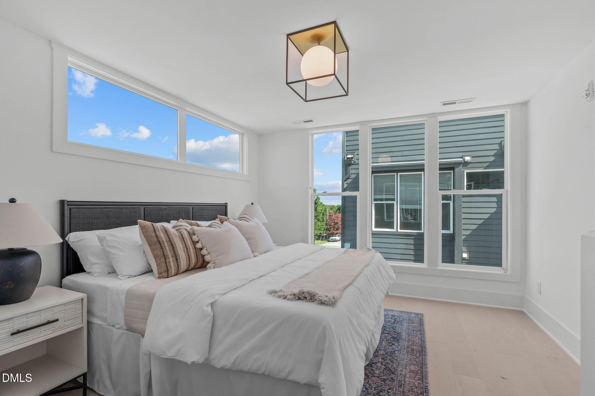 10 Seawell Avenue 101 Property Photo 25