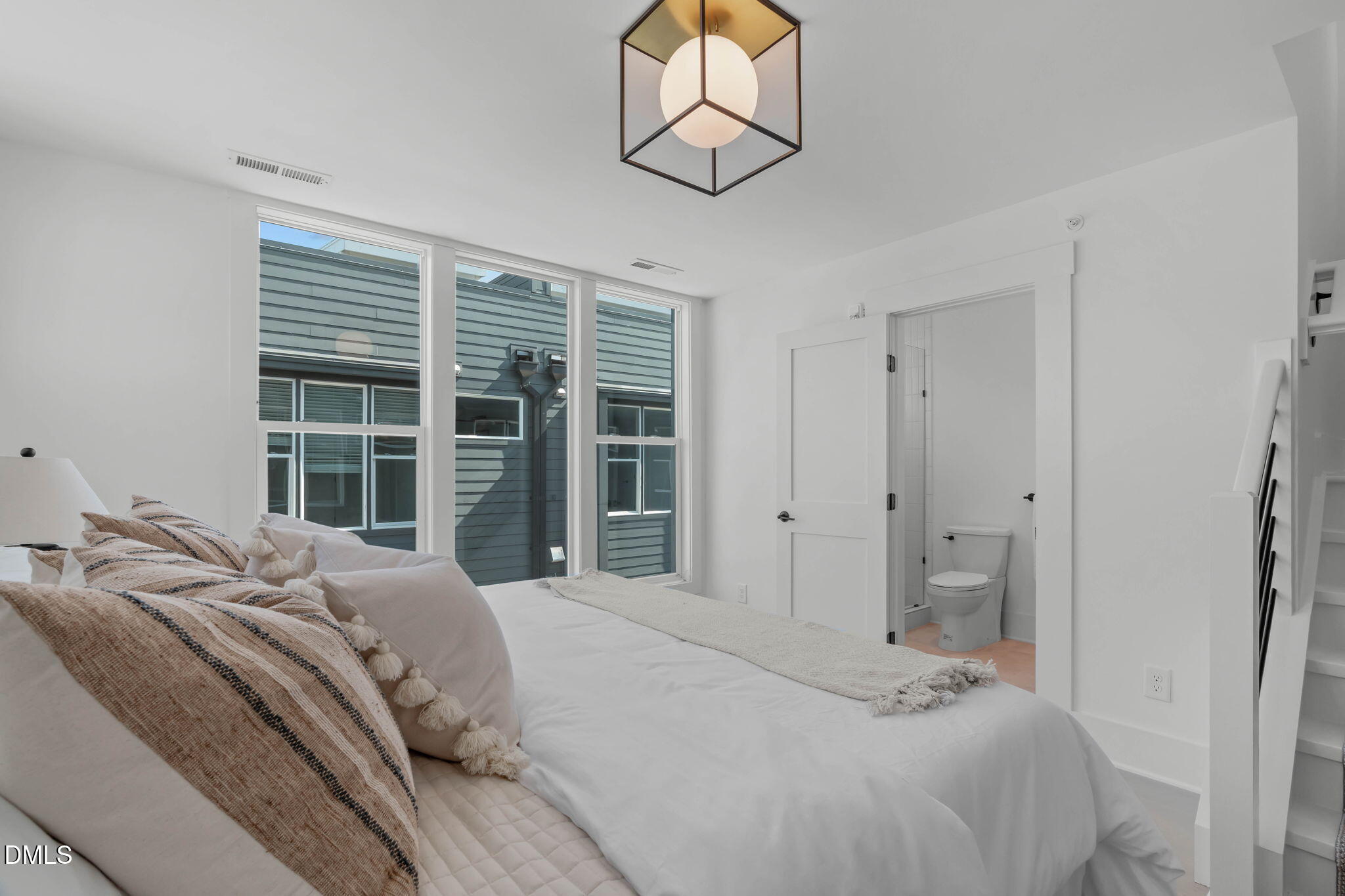 10 Seawell Avenue 101 Property Photo 26