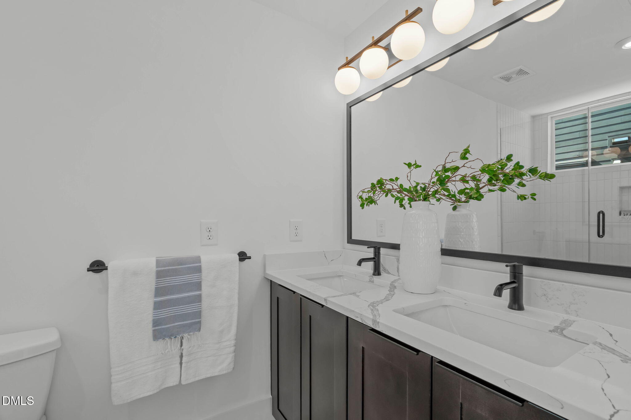 10 Seawell Avenue 101 Property Photo 28