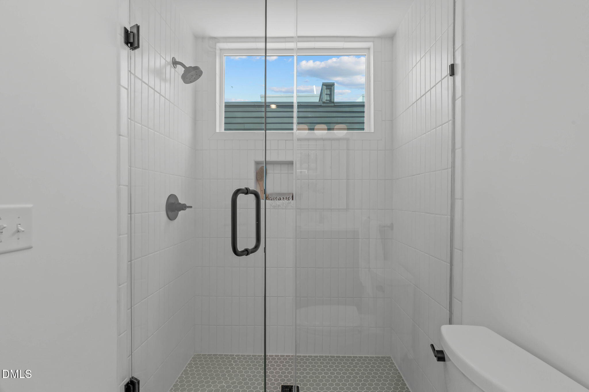 10 Seawell Avenue 101 Property Photo 29