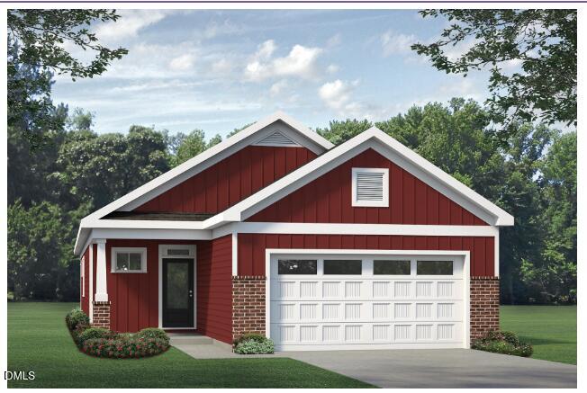 23 Watauga Way Property Photo 1
