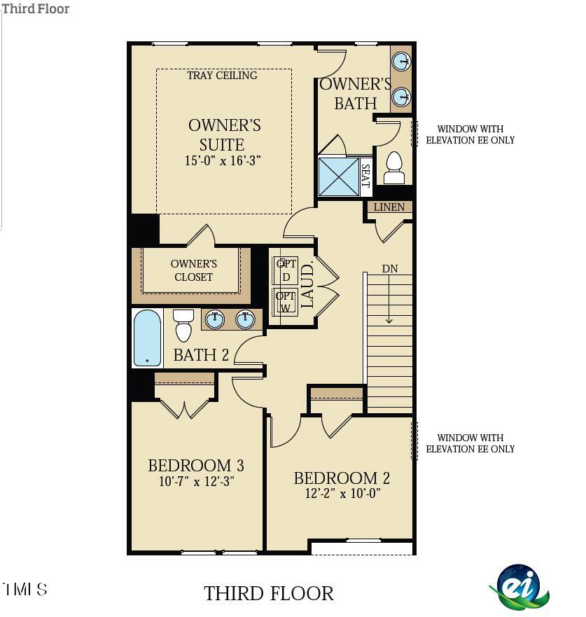 227 Snowfield Drive Property Photo 18