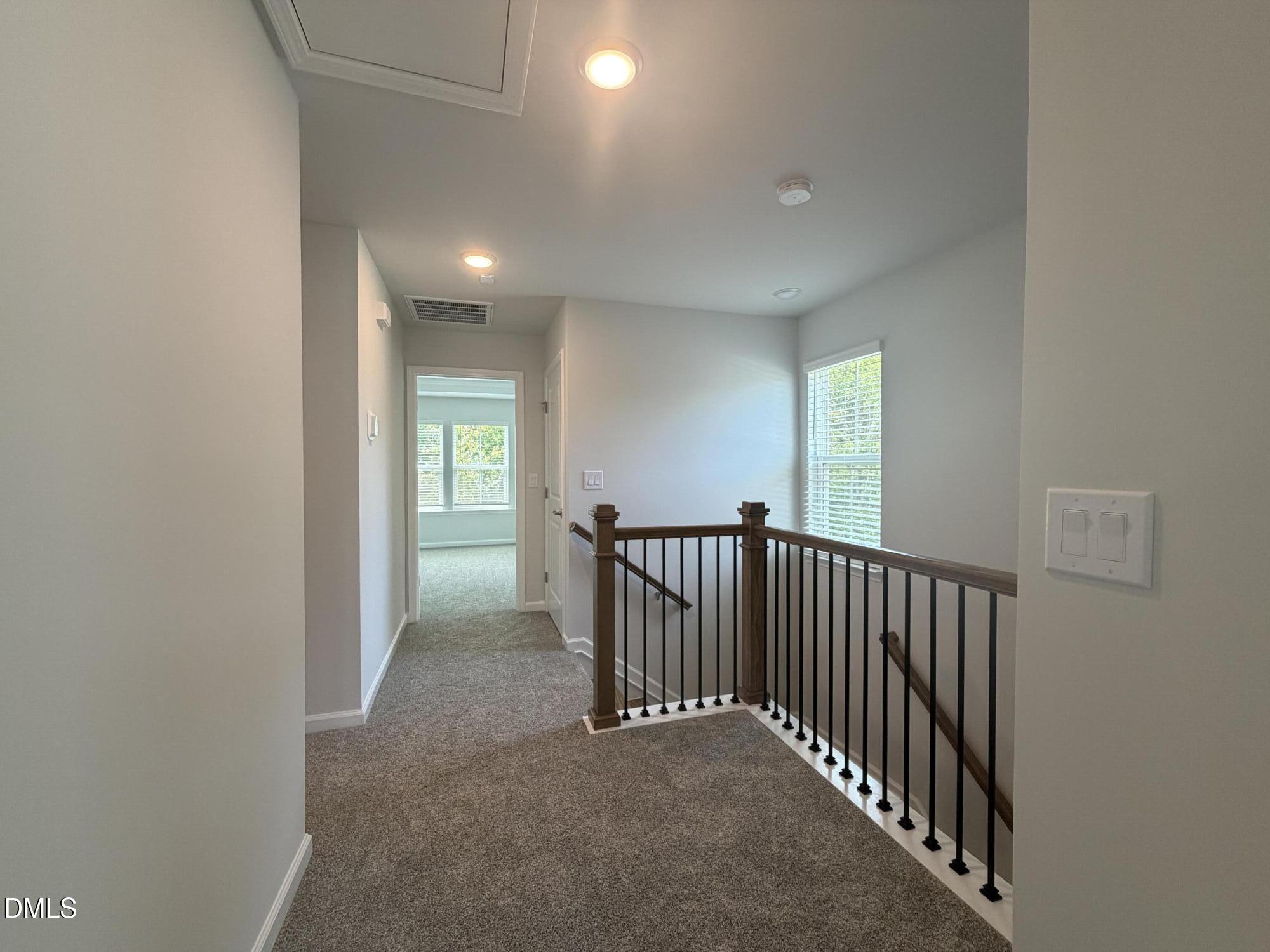 2321 Sun Vibes Way Property Photo 10