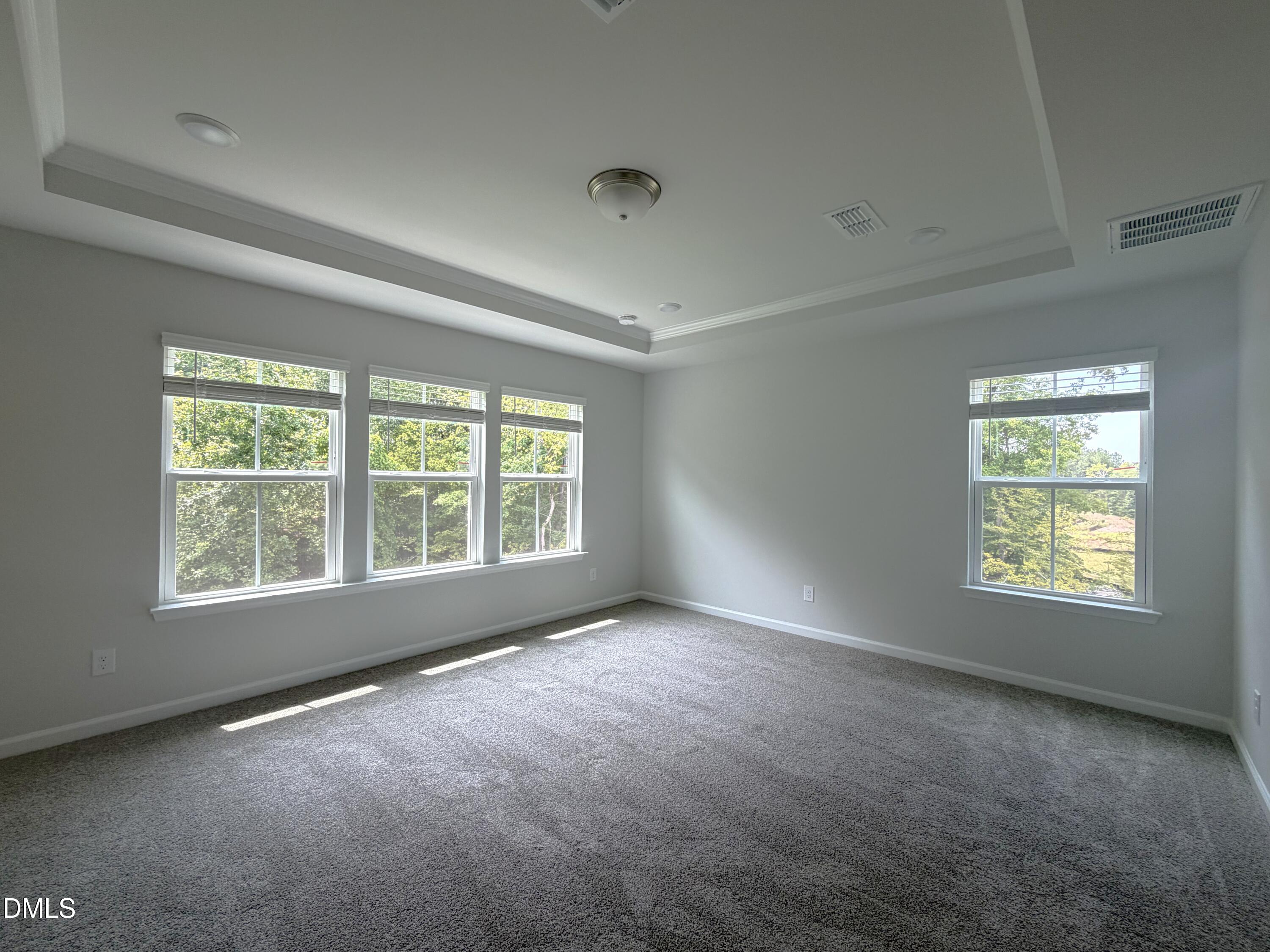 2321 Sun Vibes Way Property Photo 11