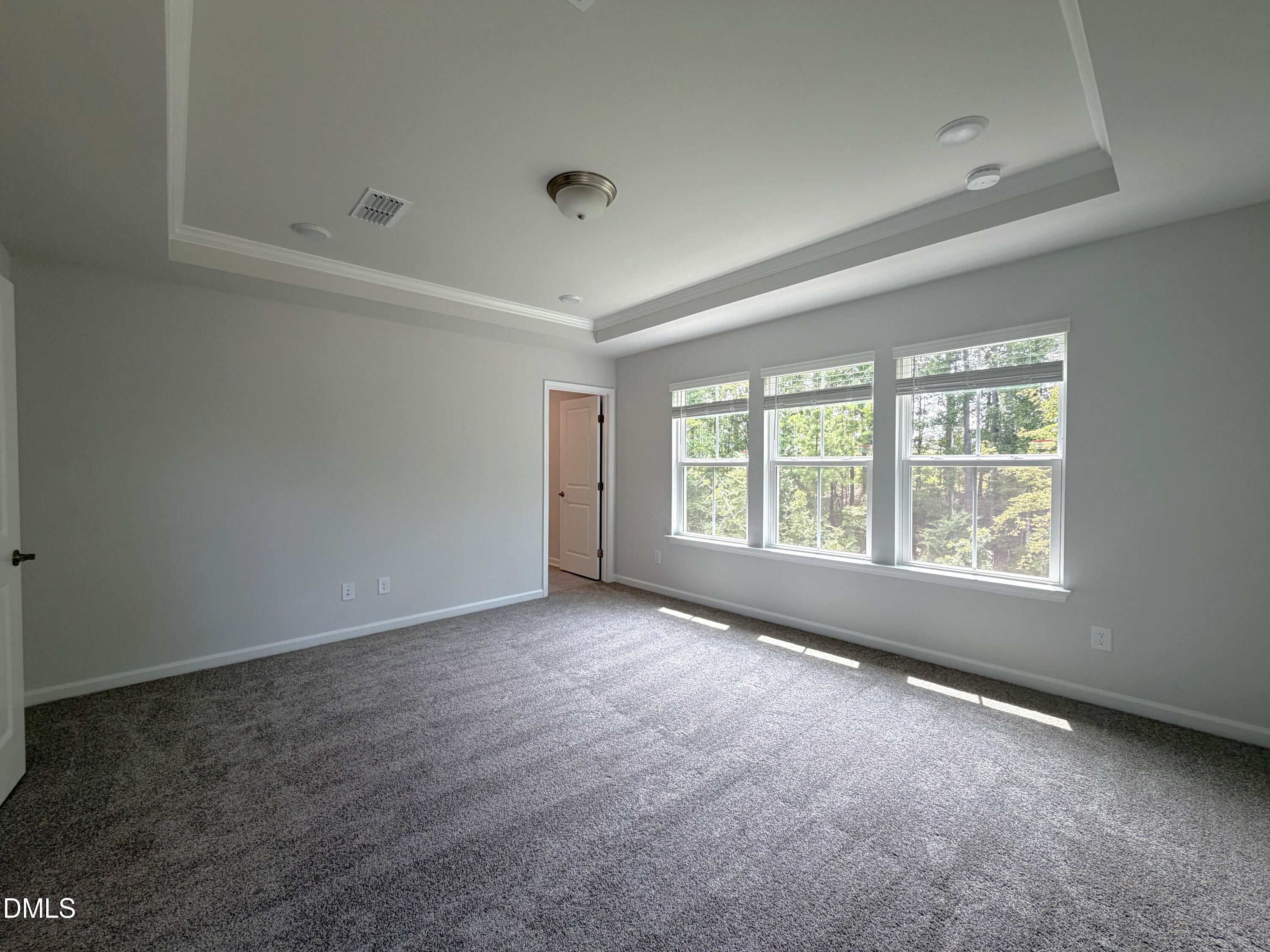2321 Sun Vibes Way Property Photo 12