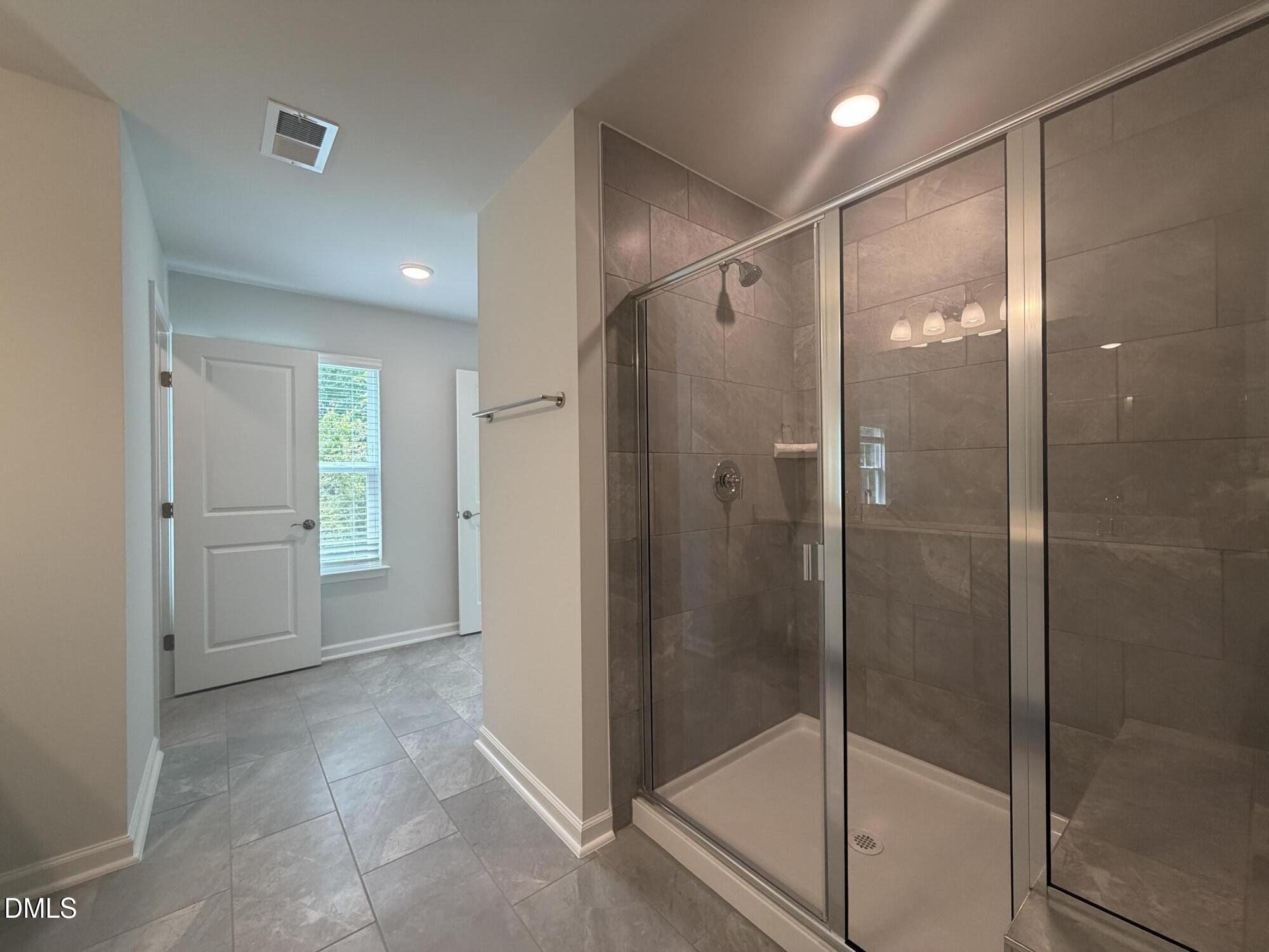 2321 Sun Vibes Way Property Photo 14
