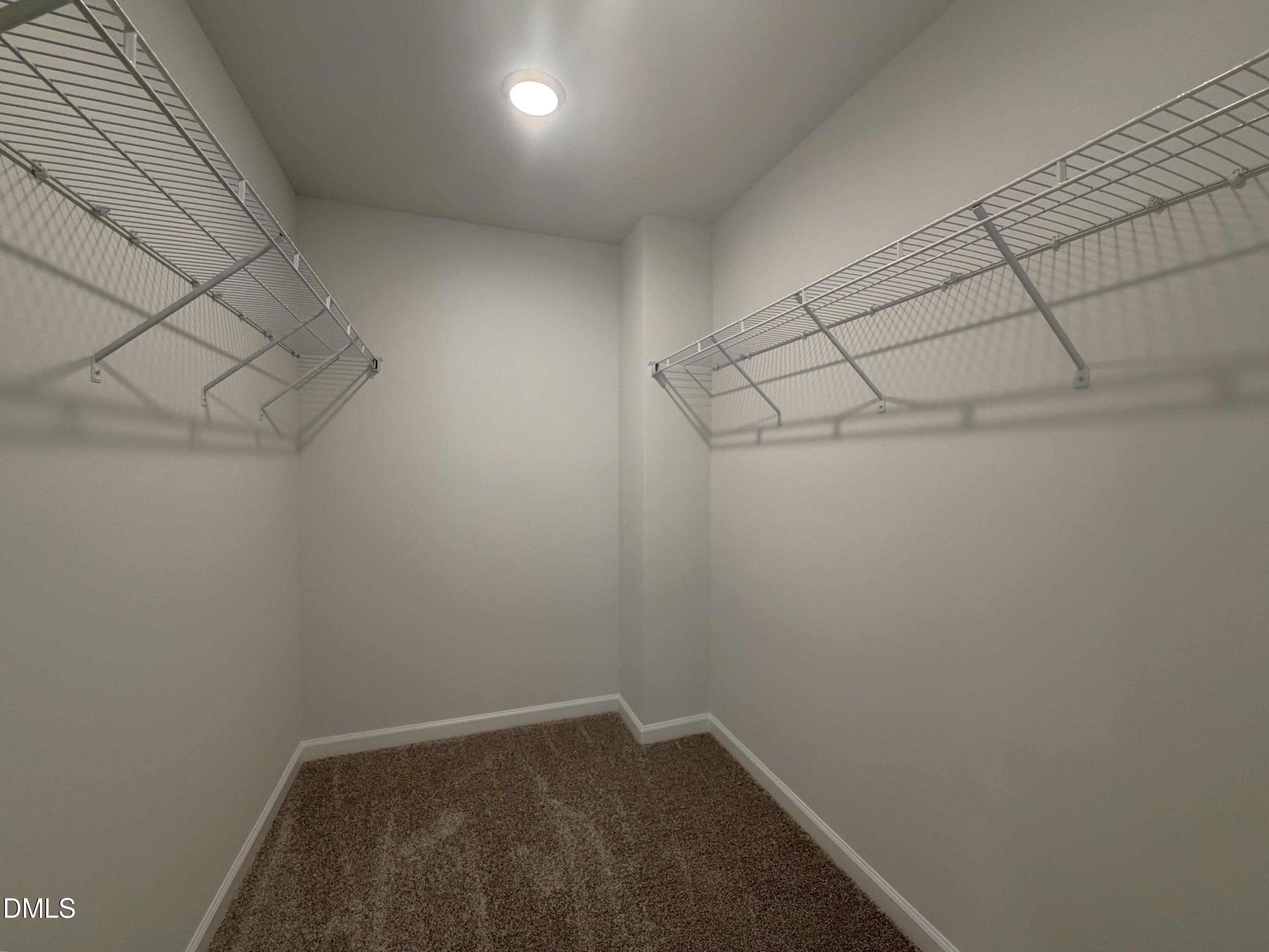 2321 Sun Vibes Way Property Photo 15