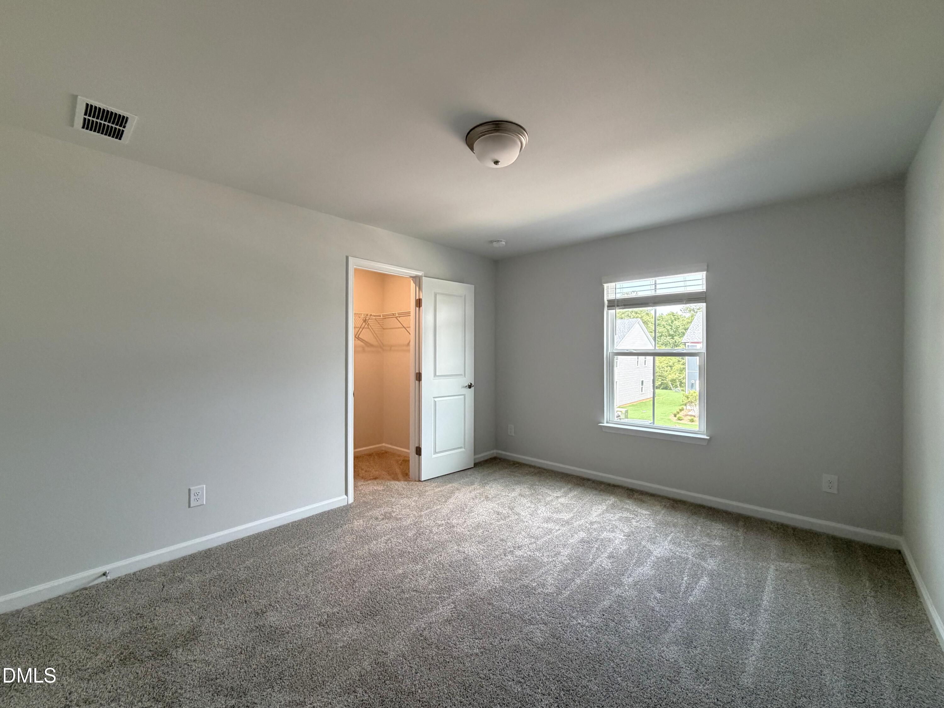 2321 Sun Vibes Way Property Photo 17