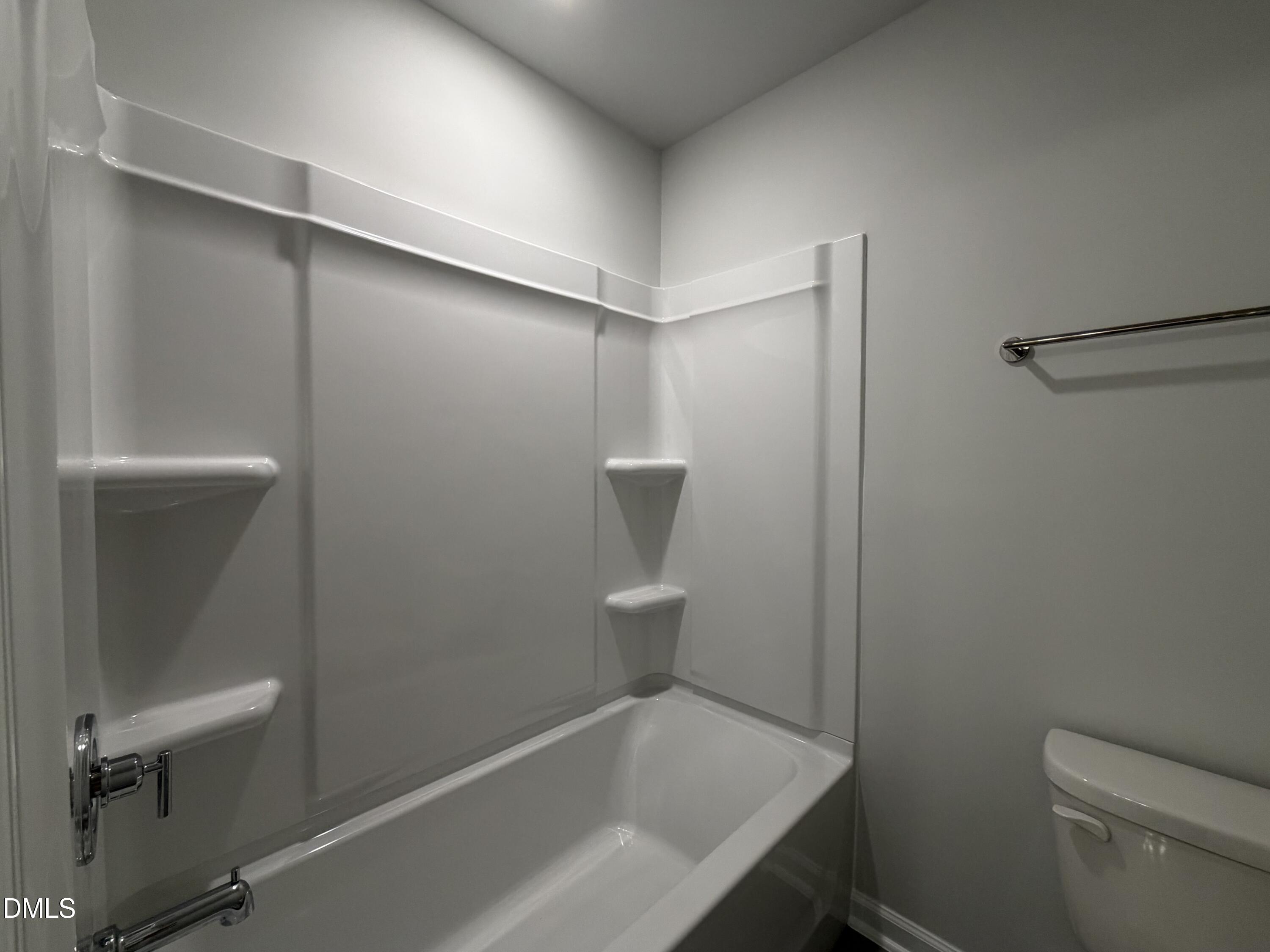 2321 Sun Vibes Way Property Photo 19