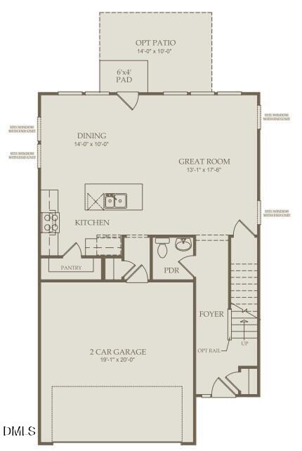2321 Sun Vibes Way Property Photo 23