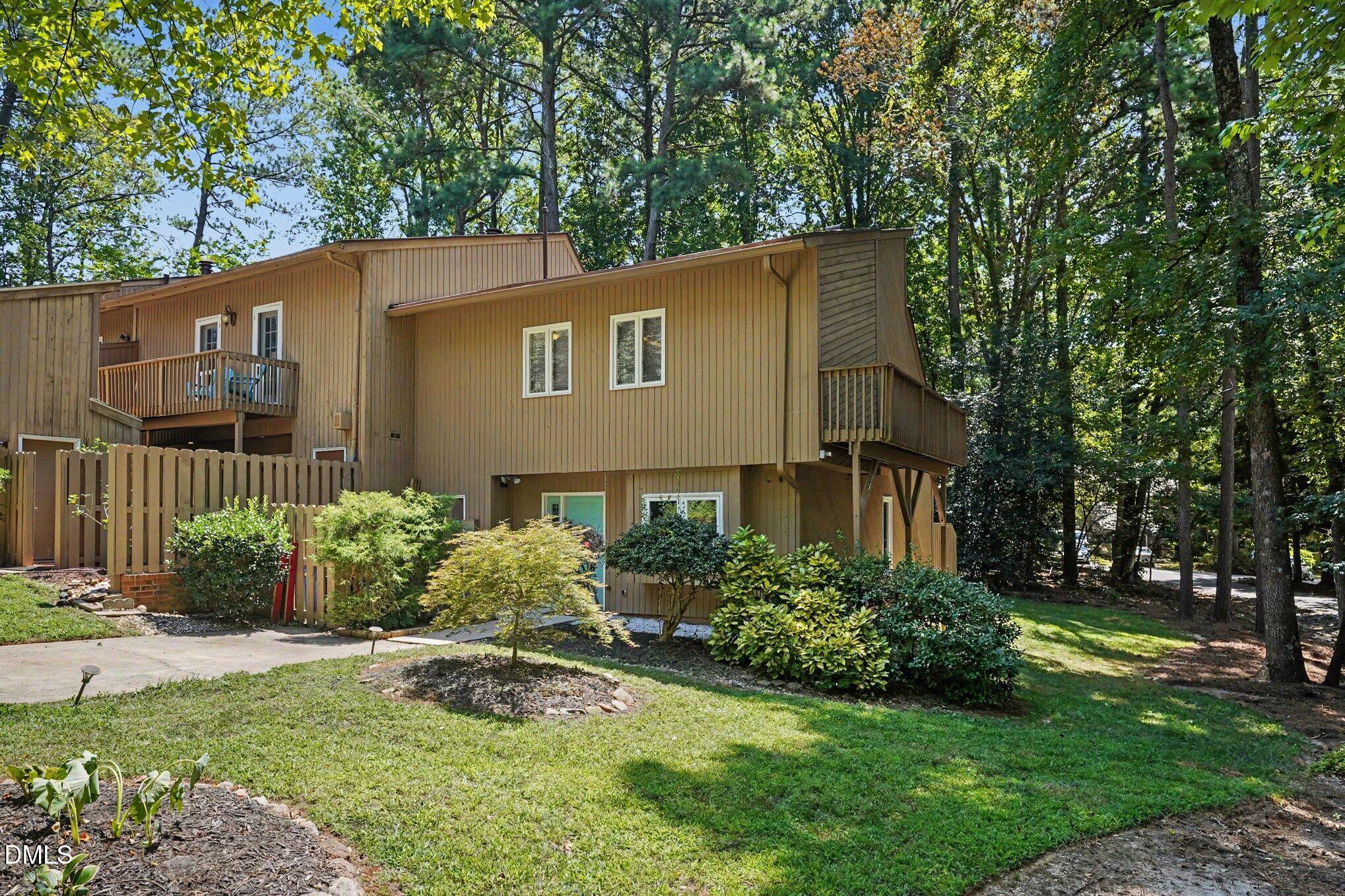 4309 Sunbelt Place Property Photo 2
