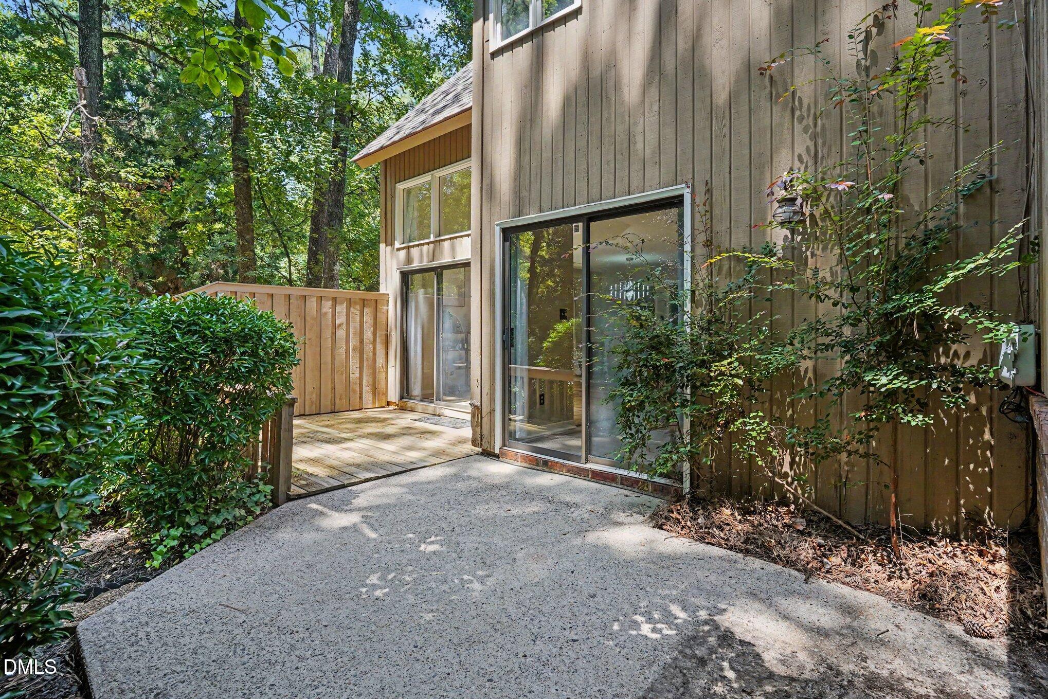 4309 Sunbelt Place Property Photo 10