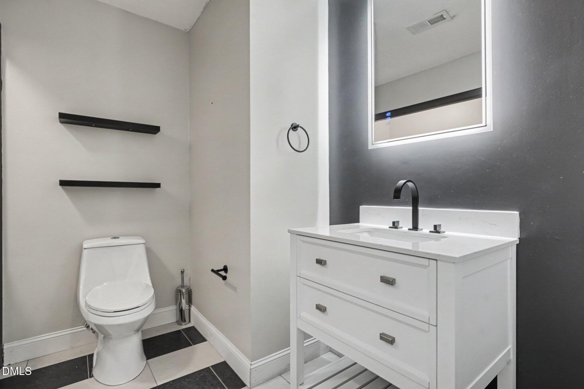 4309 Sunbelt Place Property Photo 11
