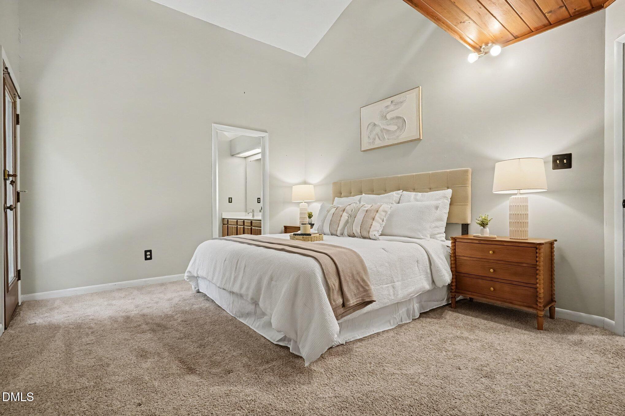 4309 Sunbelt Place Property Photo 12