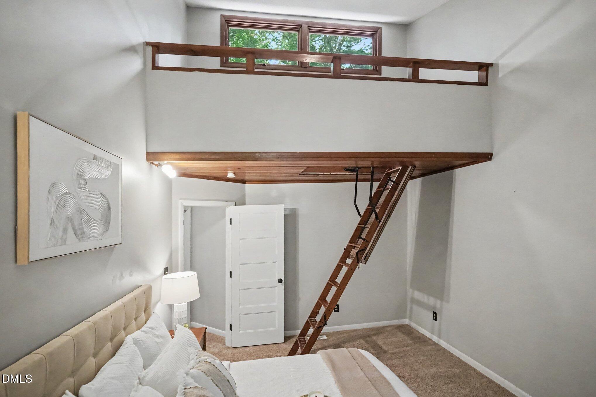 4309 Sunbelt Place Property Photo 13