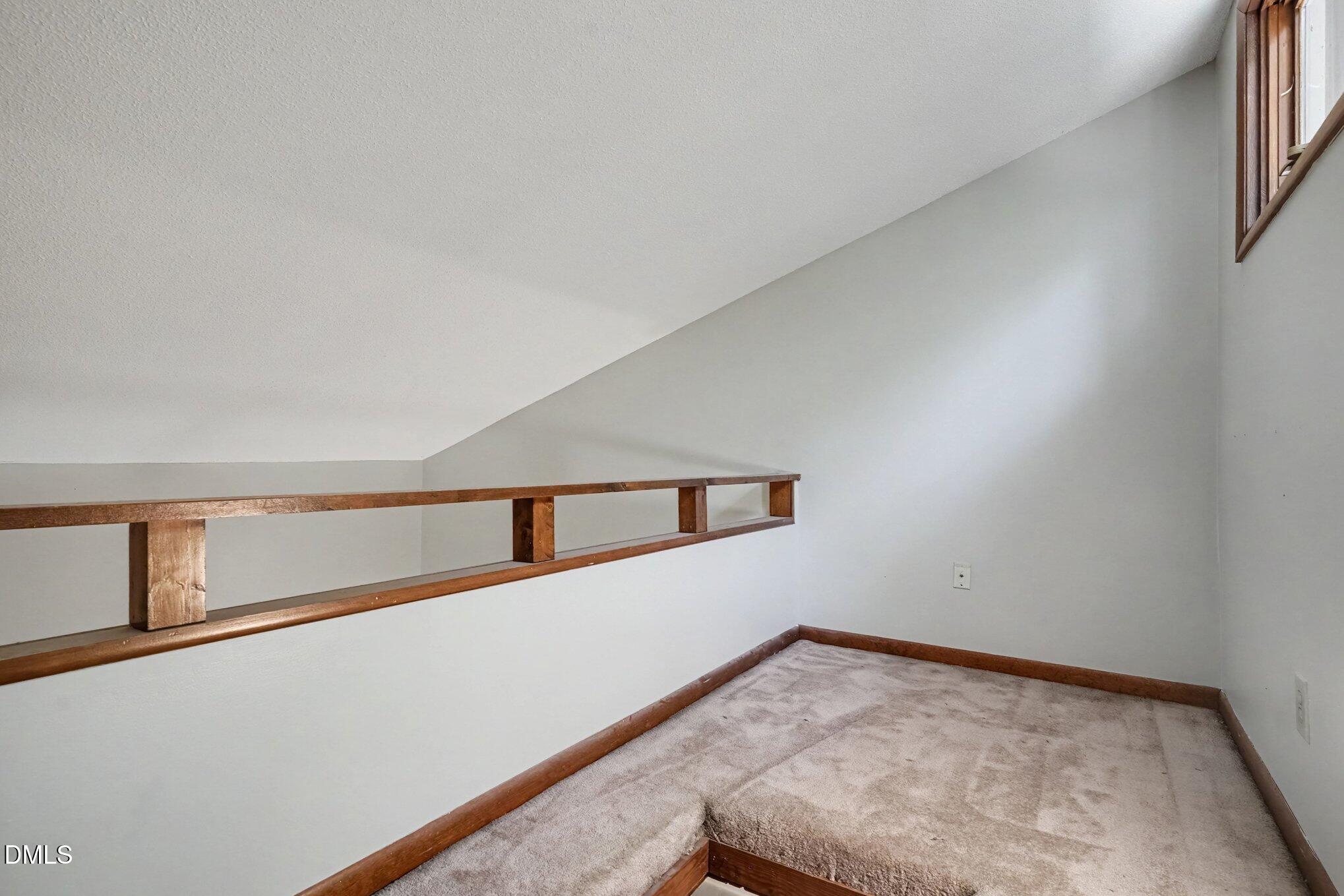 4309 Sunbelt Place Property Photo 14