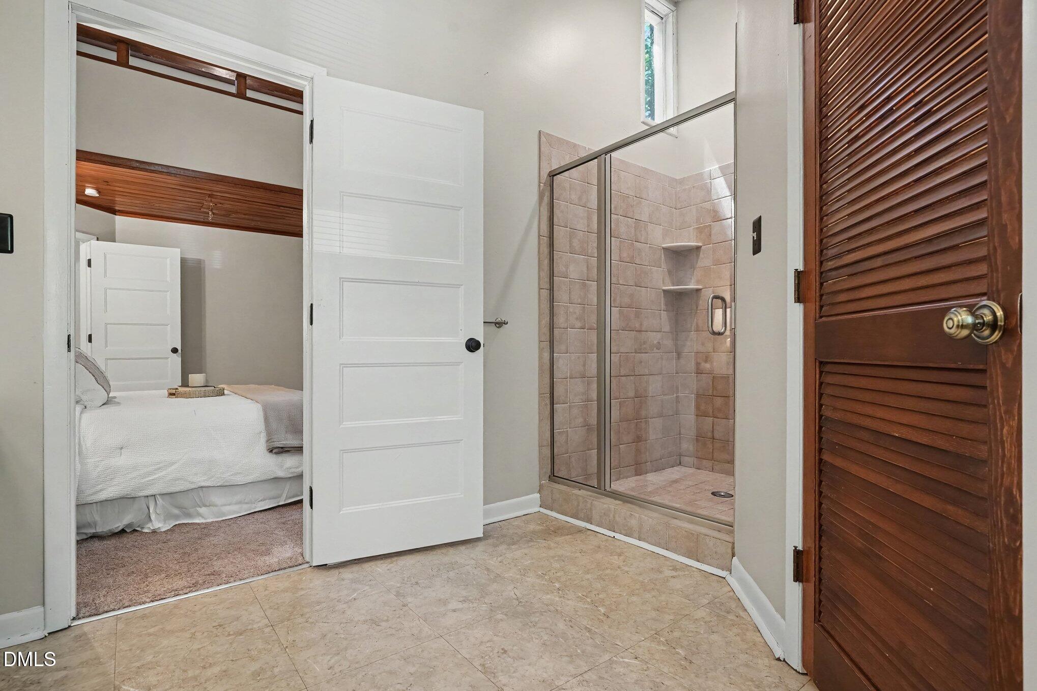 4309 Sunbelt Place Property Photo 15