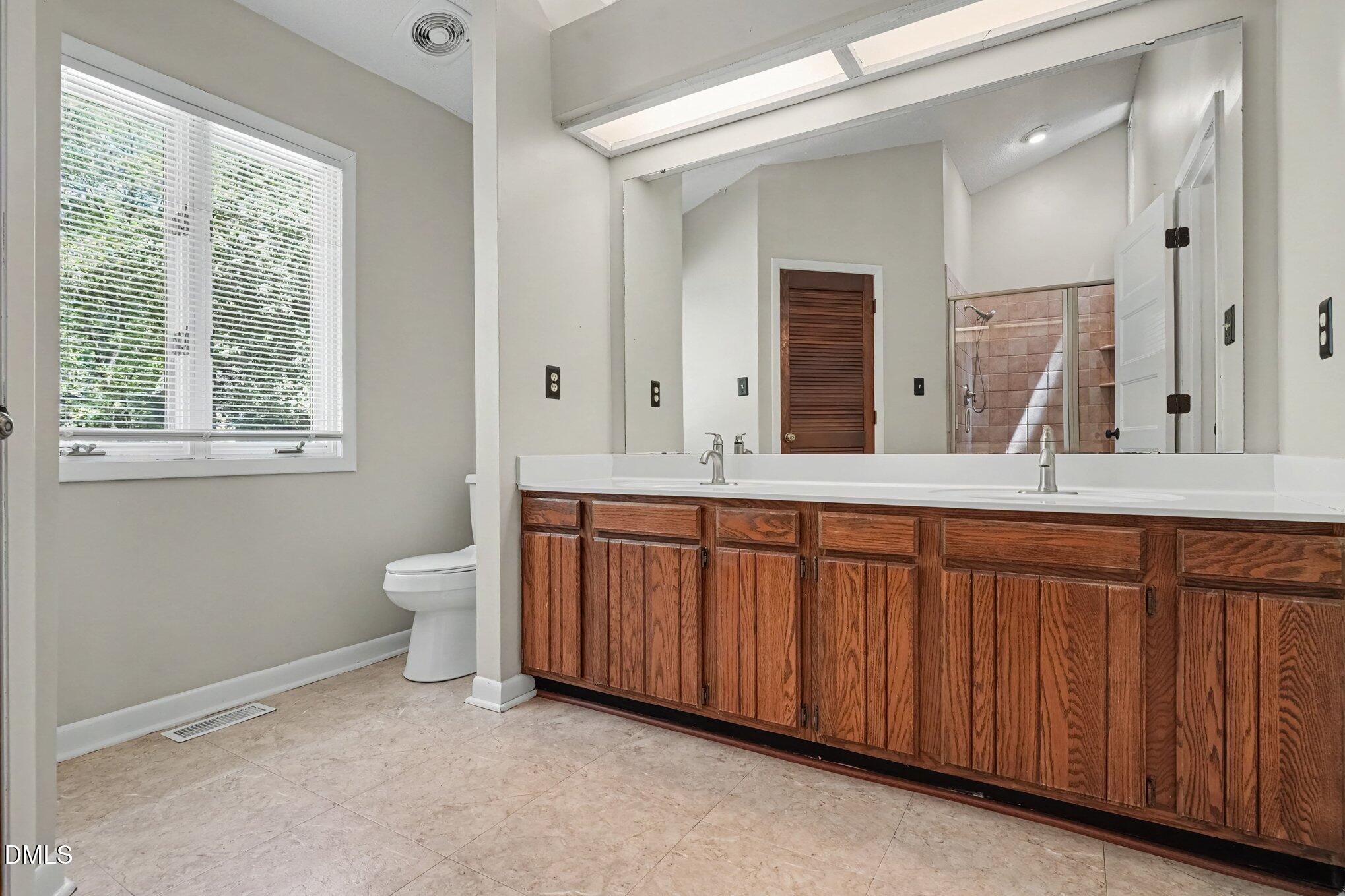4309 Sunbelt Place Property Photo 16