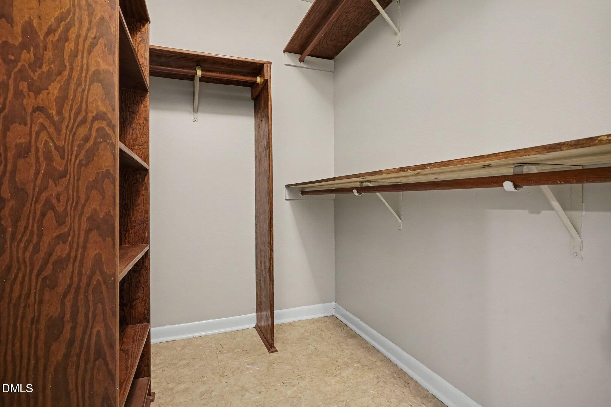 4309 Sunbelt Place Property Photo 17