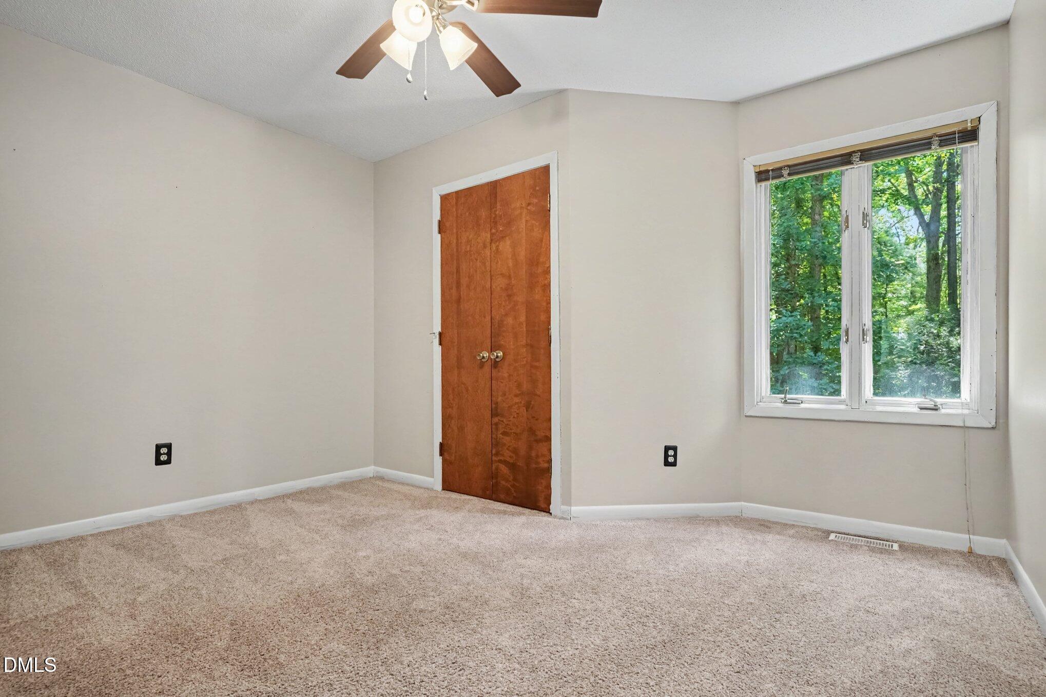 4309 Sunbelt Place Property Photo 18