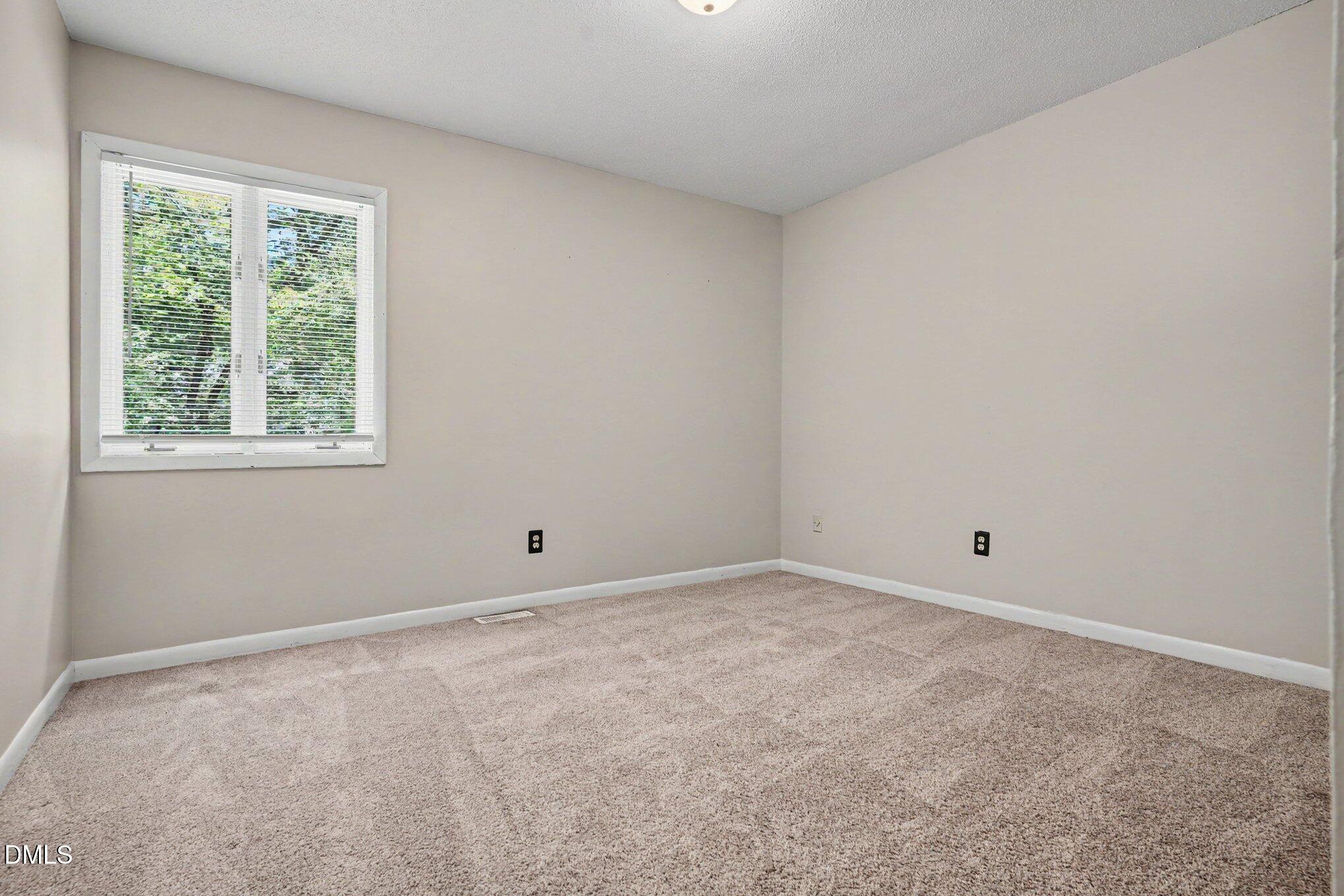 4309 Sunbelt Place Property Photo 19