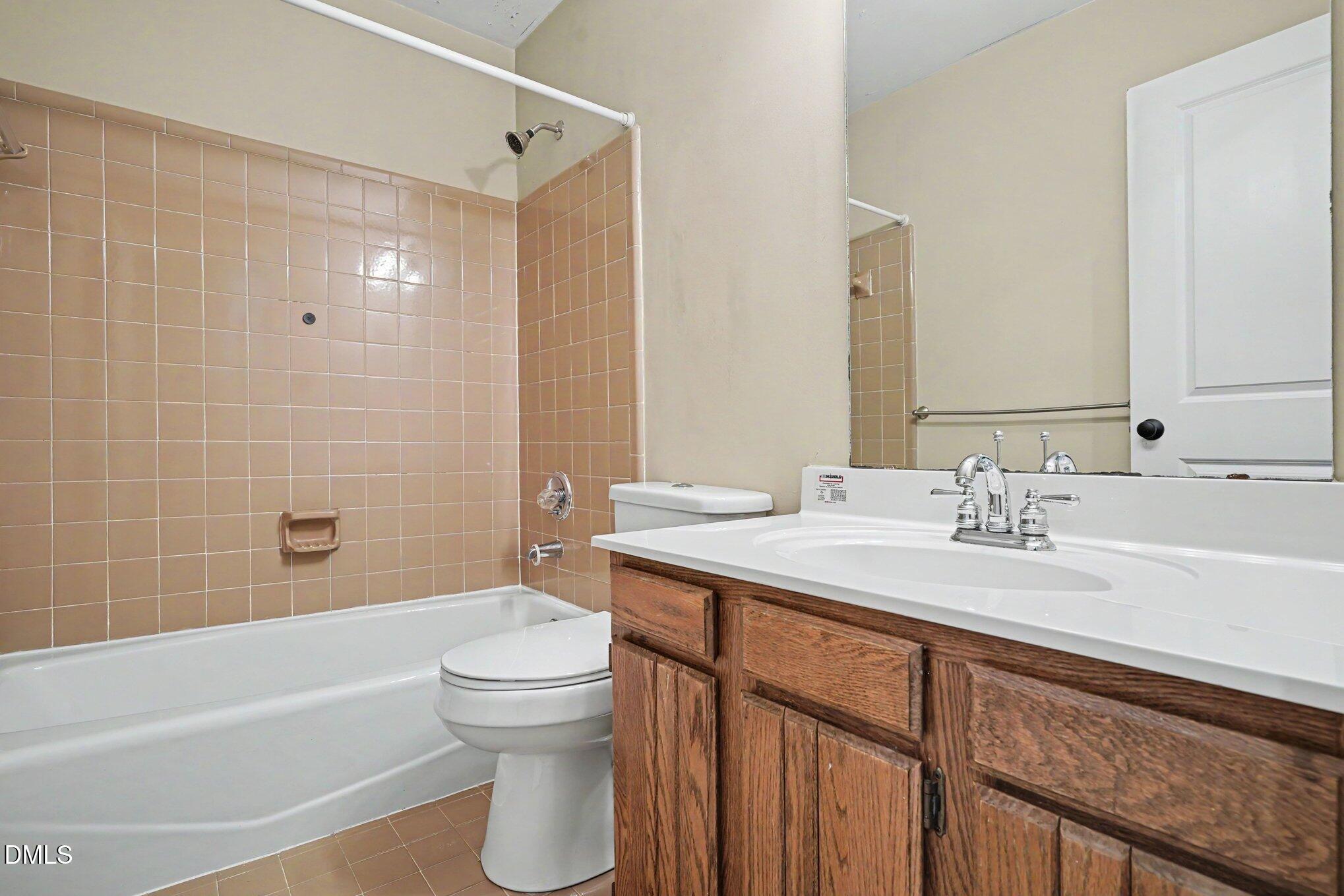 4309 Sunbelt Place Property Photo 20