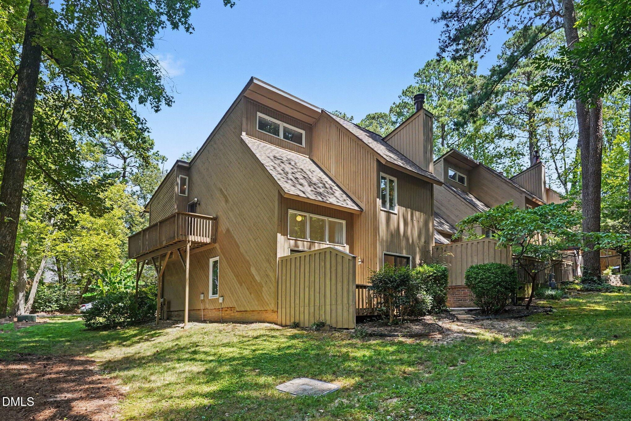 4309 Sunbelt Place Property Photo 22