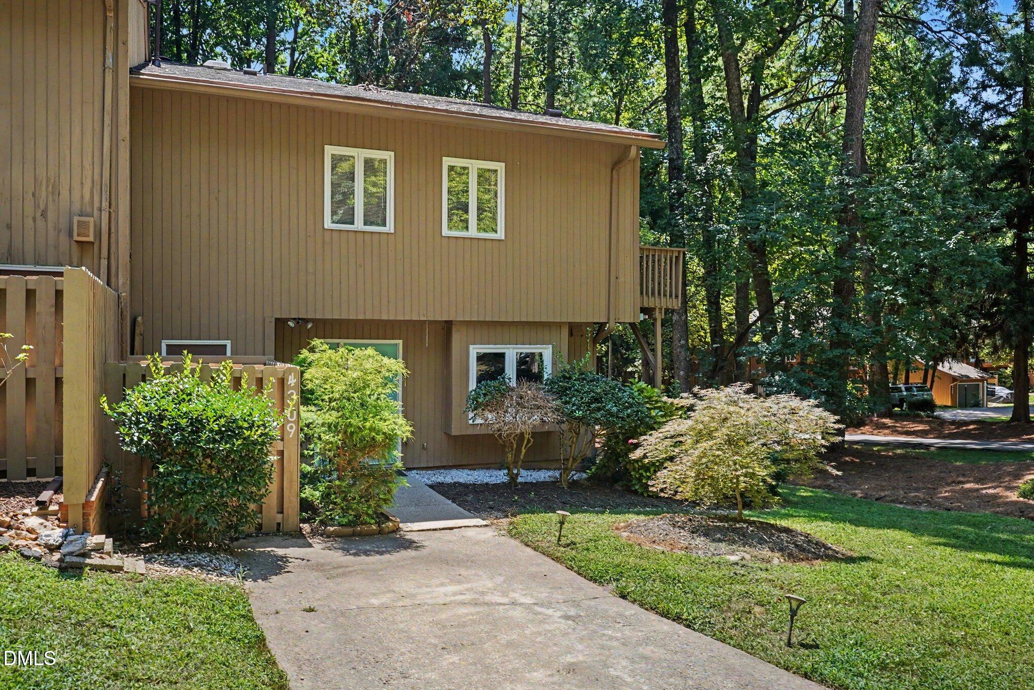 4309 Sunbelt Place Property Photo 23