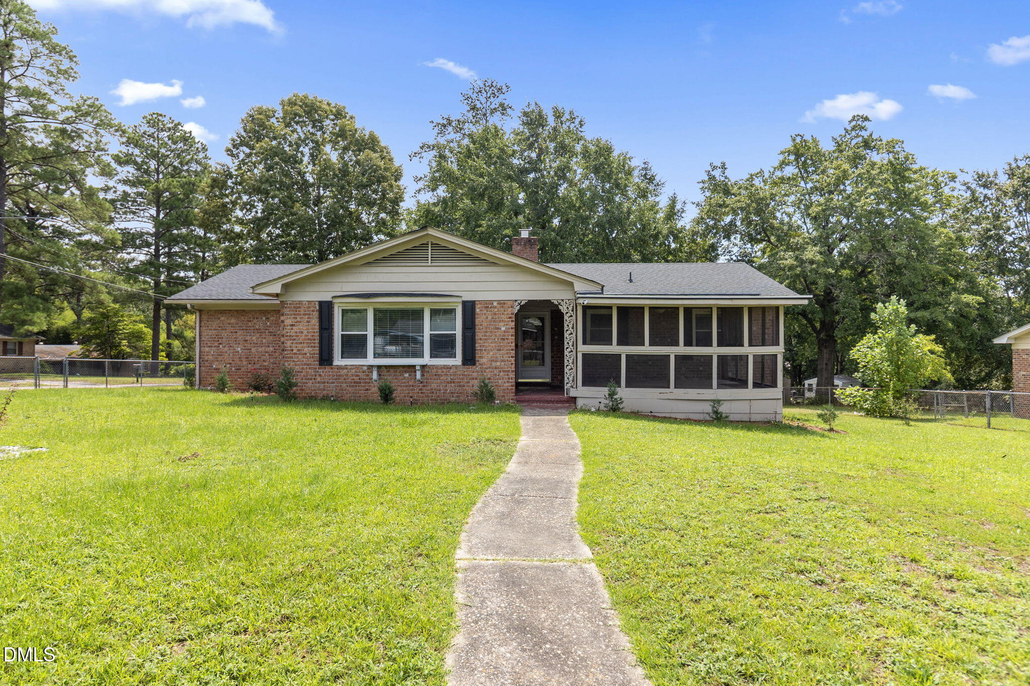354 Summer Hill Road Property Photo 1