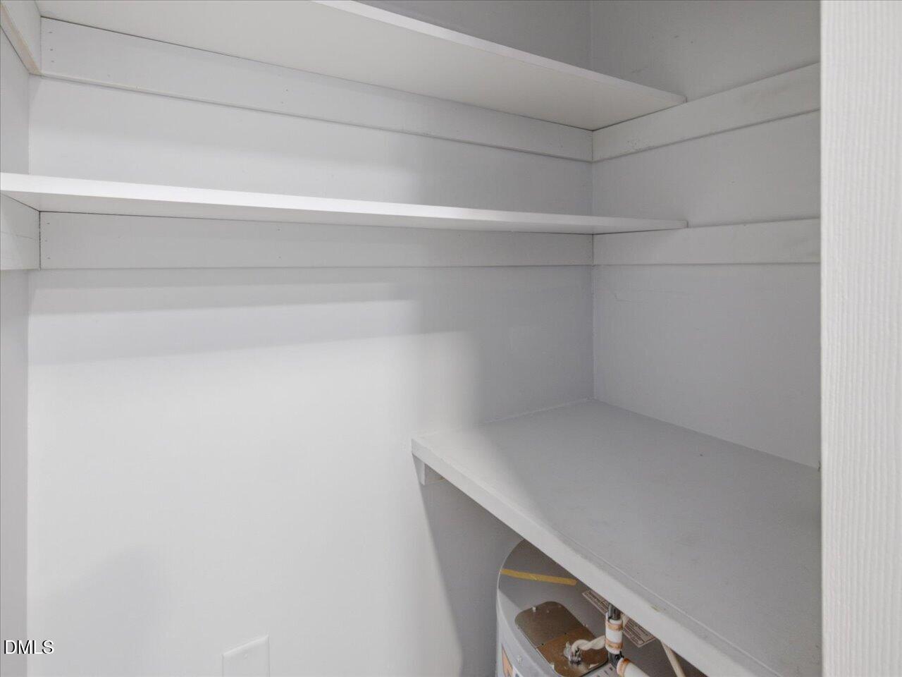 274 E Davie Street 274 Property Photo 18