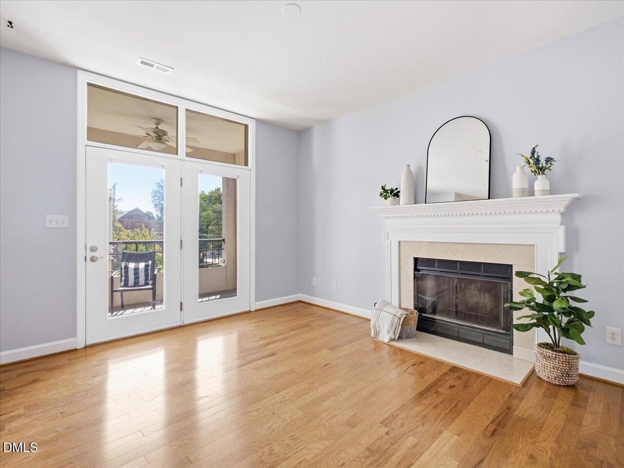274 E Davie Street 274 Property Photo 22