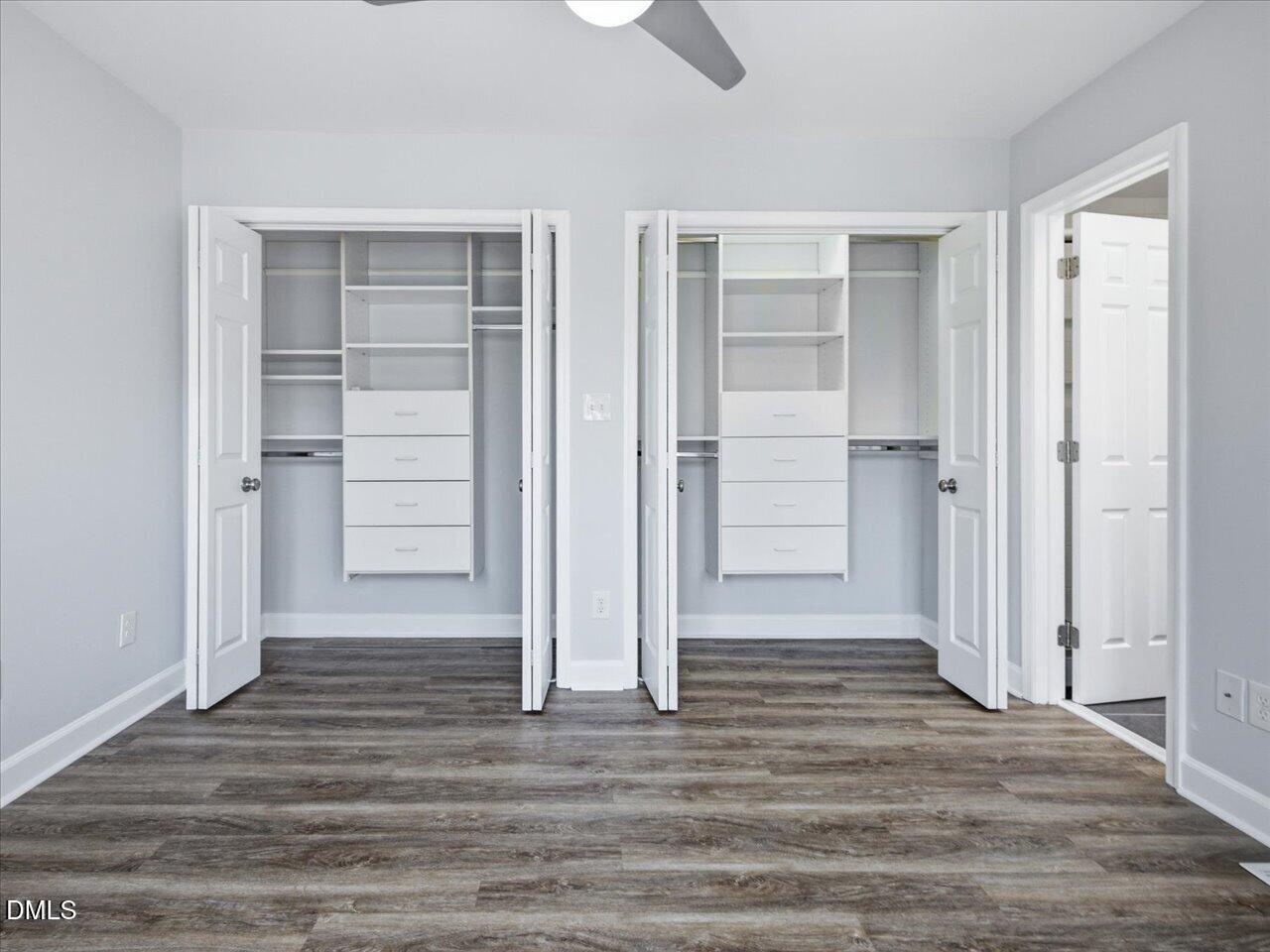 274 E Davie Street 274 Property Photo 29