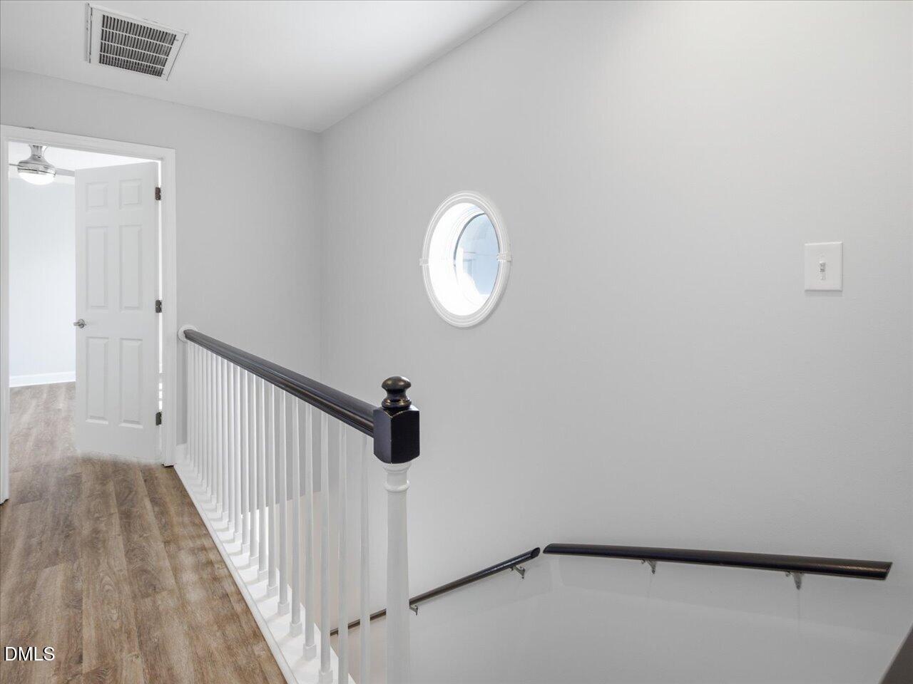 274 E Davie Street 274 Property Photo 34