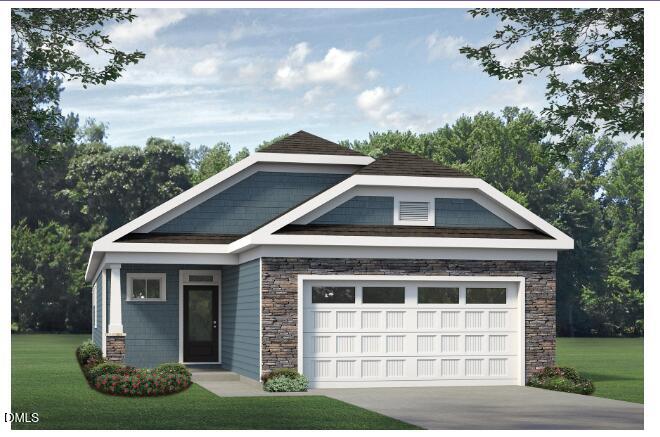 17 Watauga Way Property Photo 1