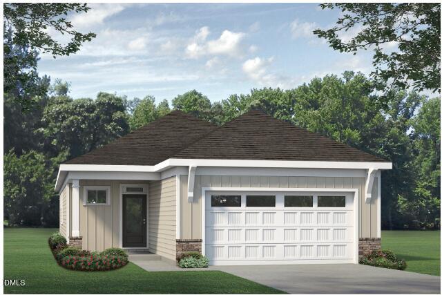 29 Watauga Way Property Photo 1