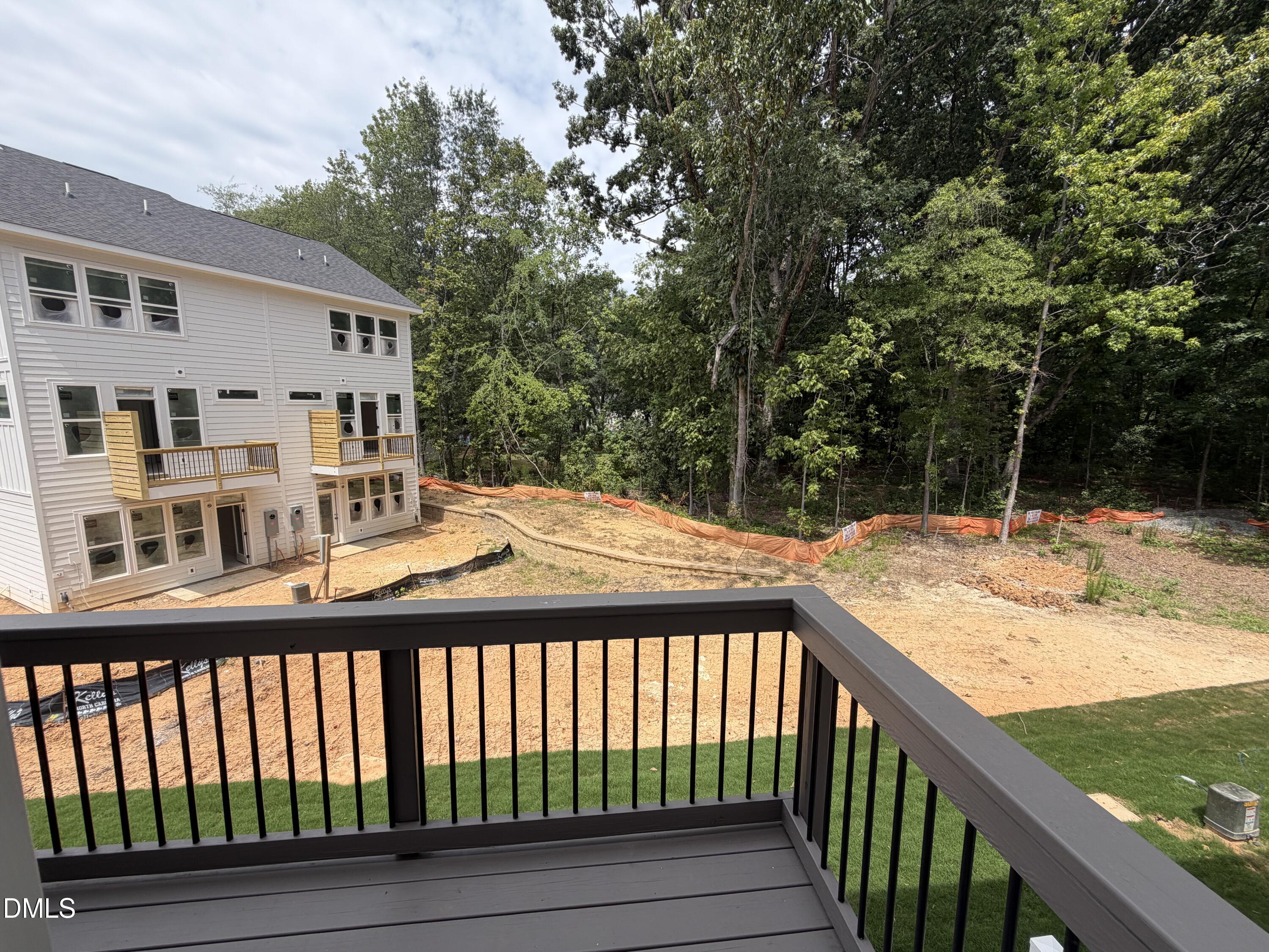 942 Steel Mill Lane Property Photo 11