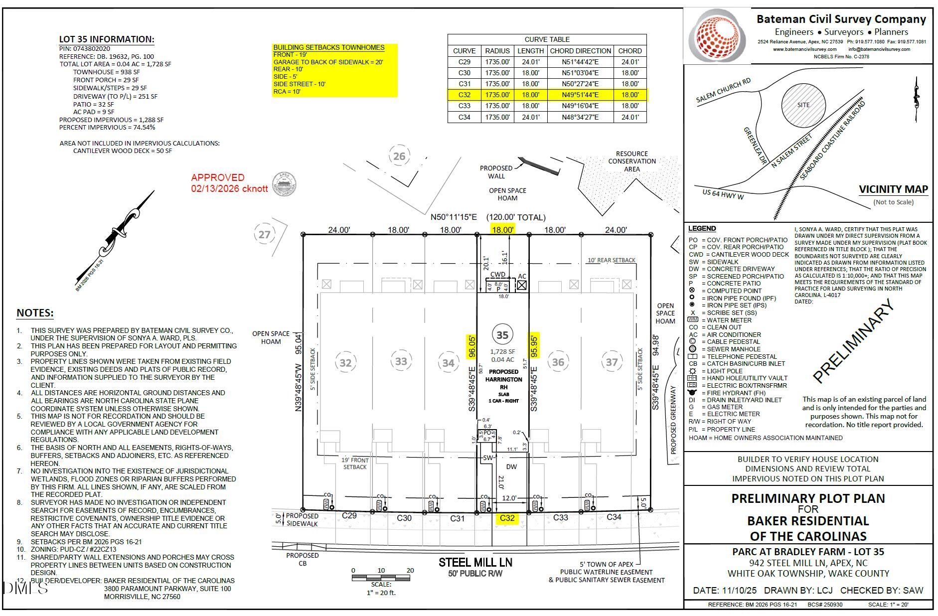 942 Steel Mill Lane Property Photo 45