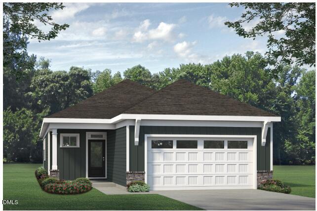 16 Carteret Court Property Photo 1