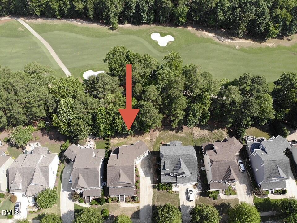 513 Morning Oaks Drive Property Photo 2
