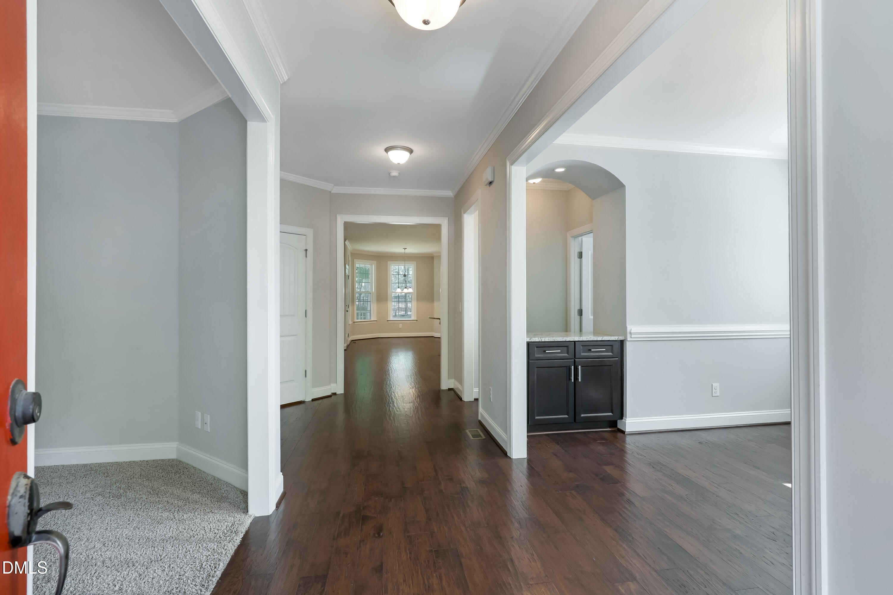 513 Morning Oaks Drive Property Photo 5