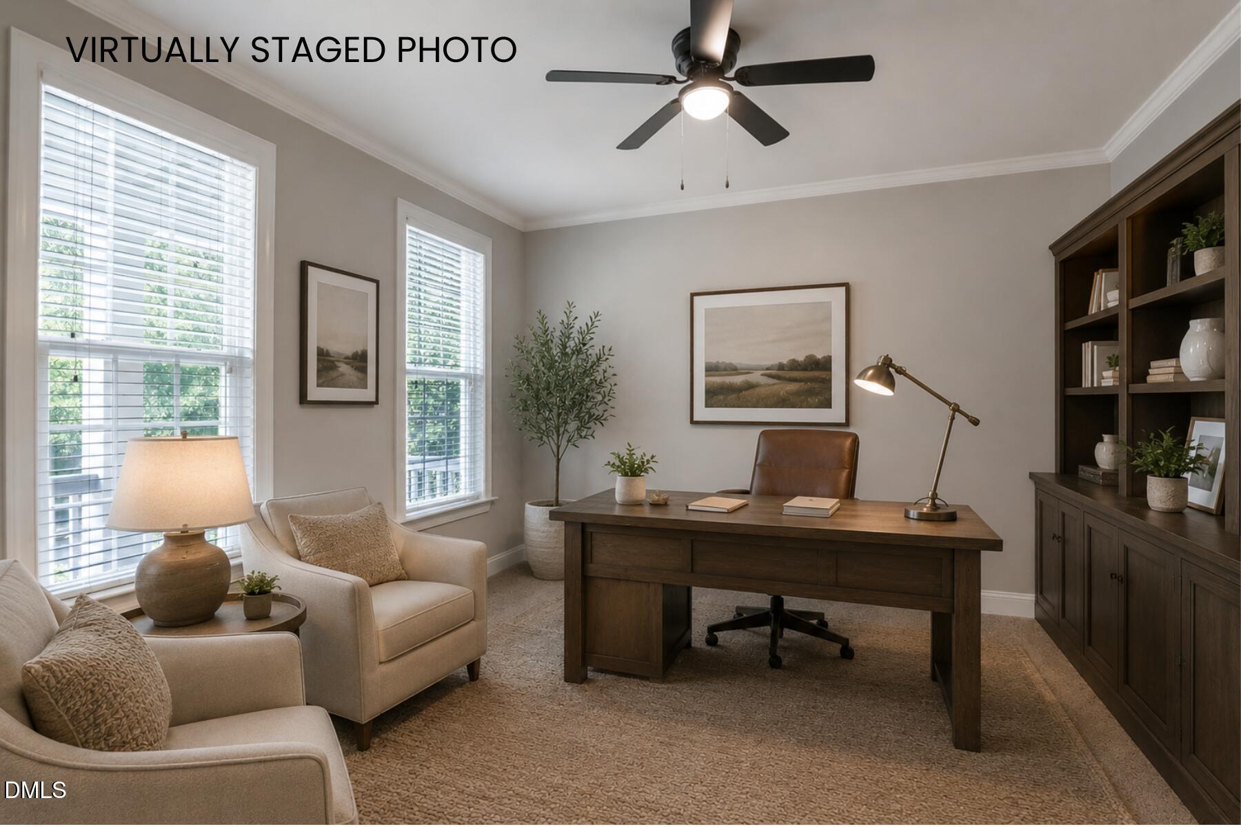 513 Morning Oaks Drive Property Photo 11
