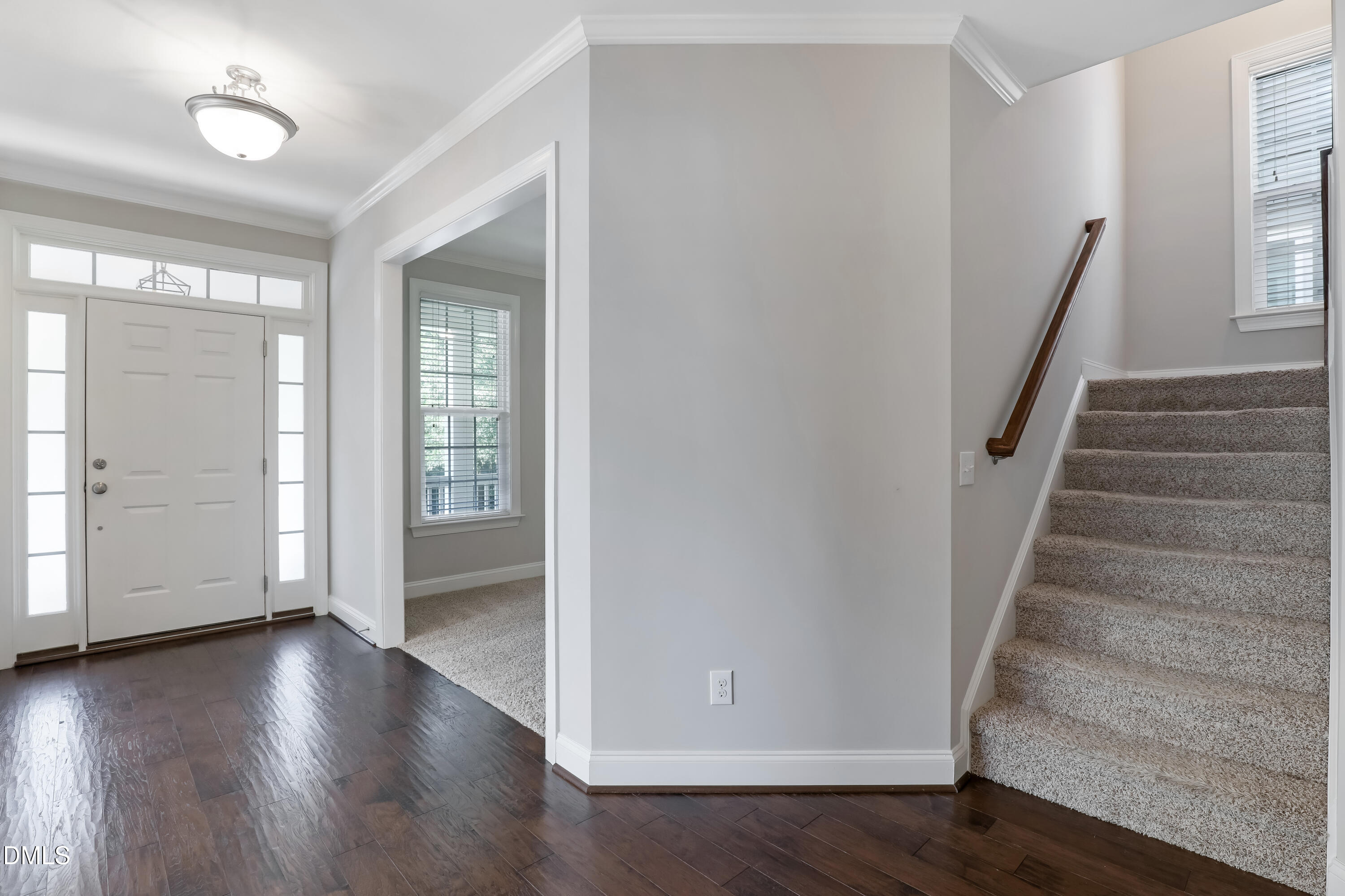 513 Morning Oaks Drive Property Photo 12