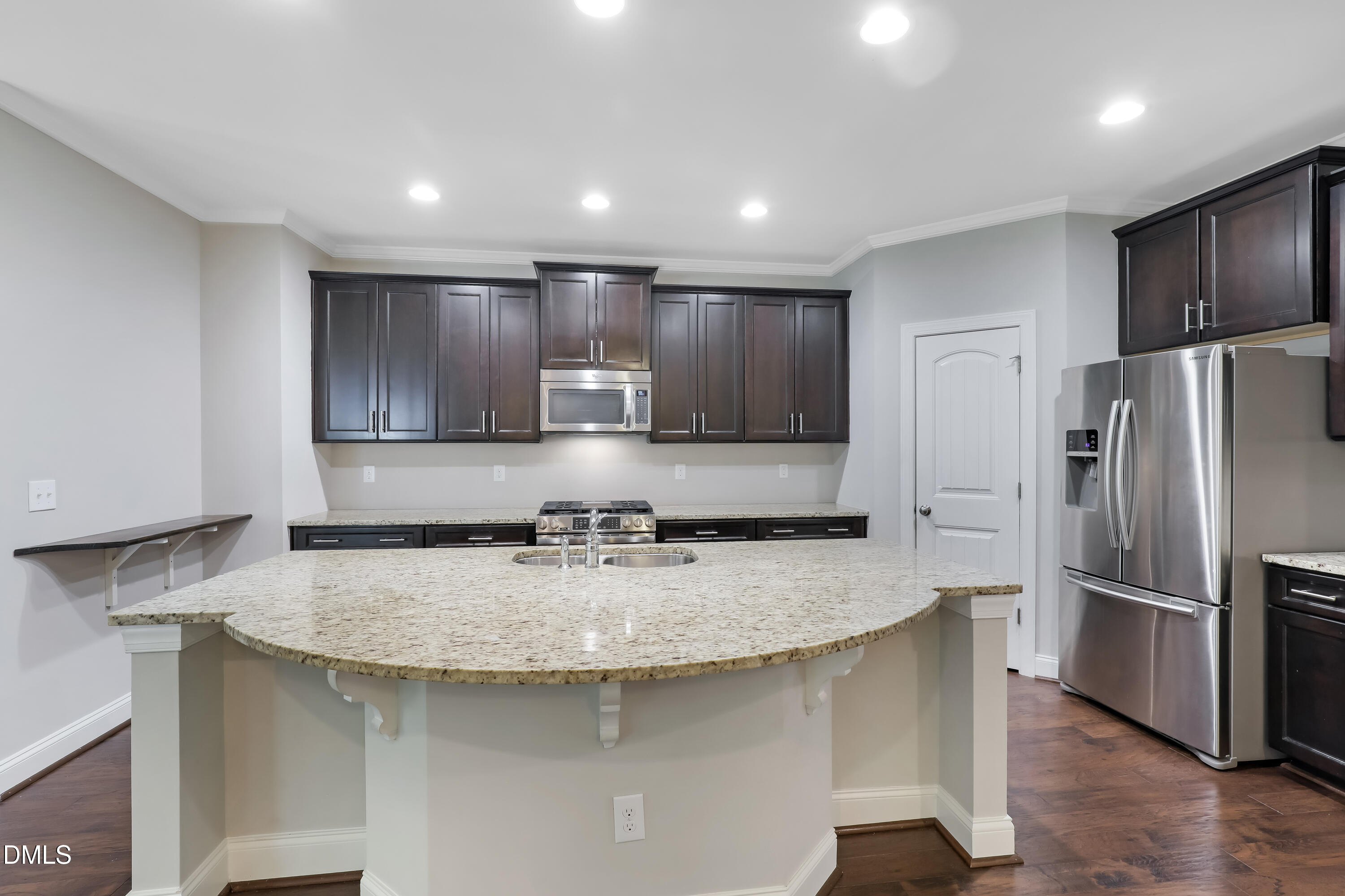 513 Morning Oaks Drive Property Photo 13