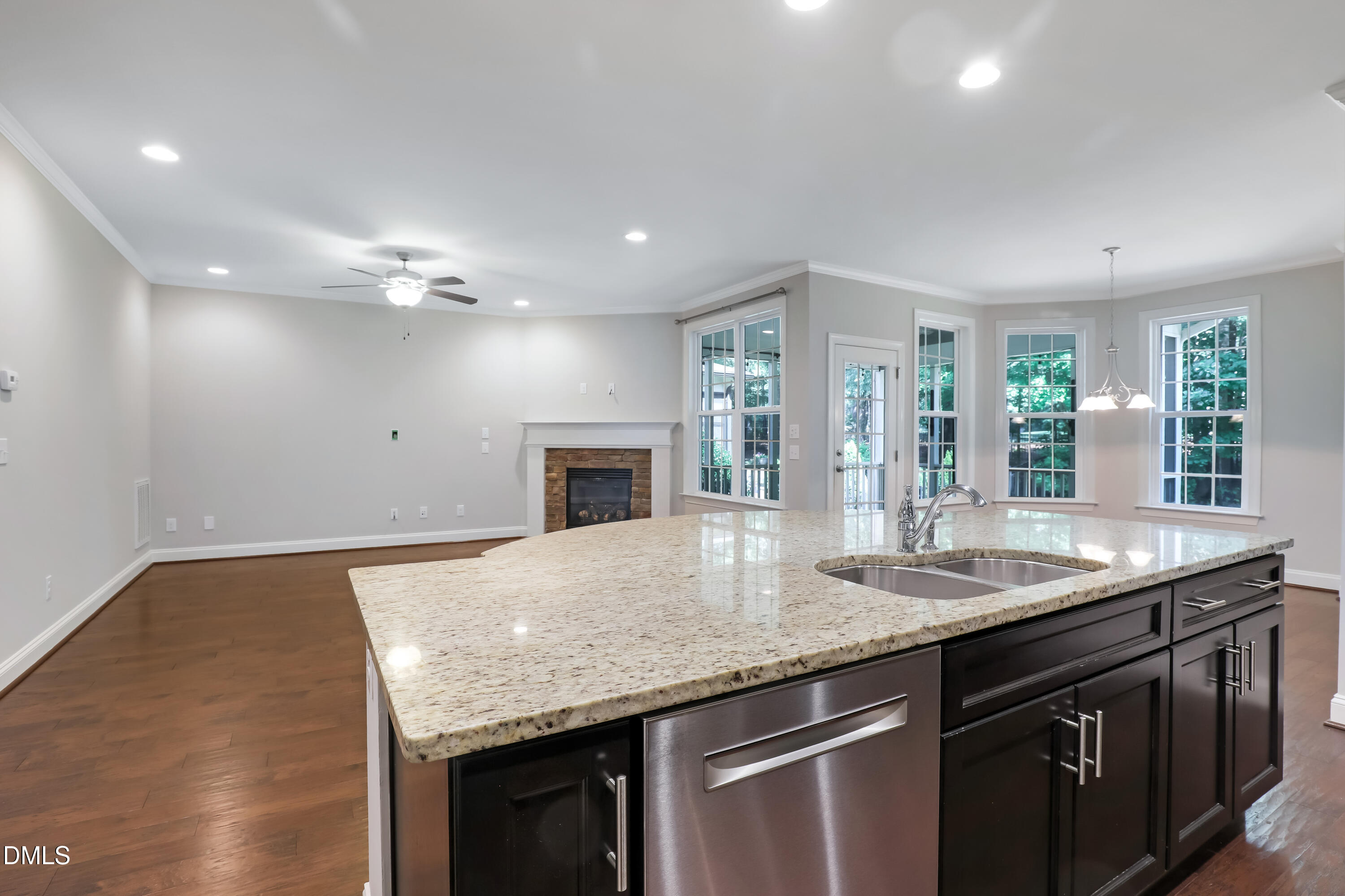 513 Morning Oaks Drive Property Photo 19