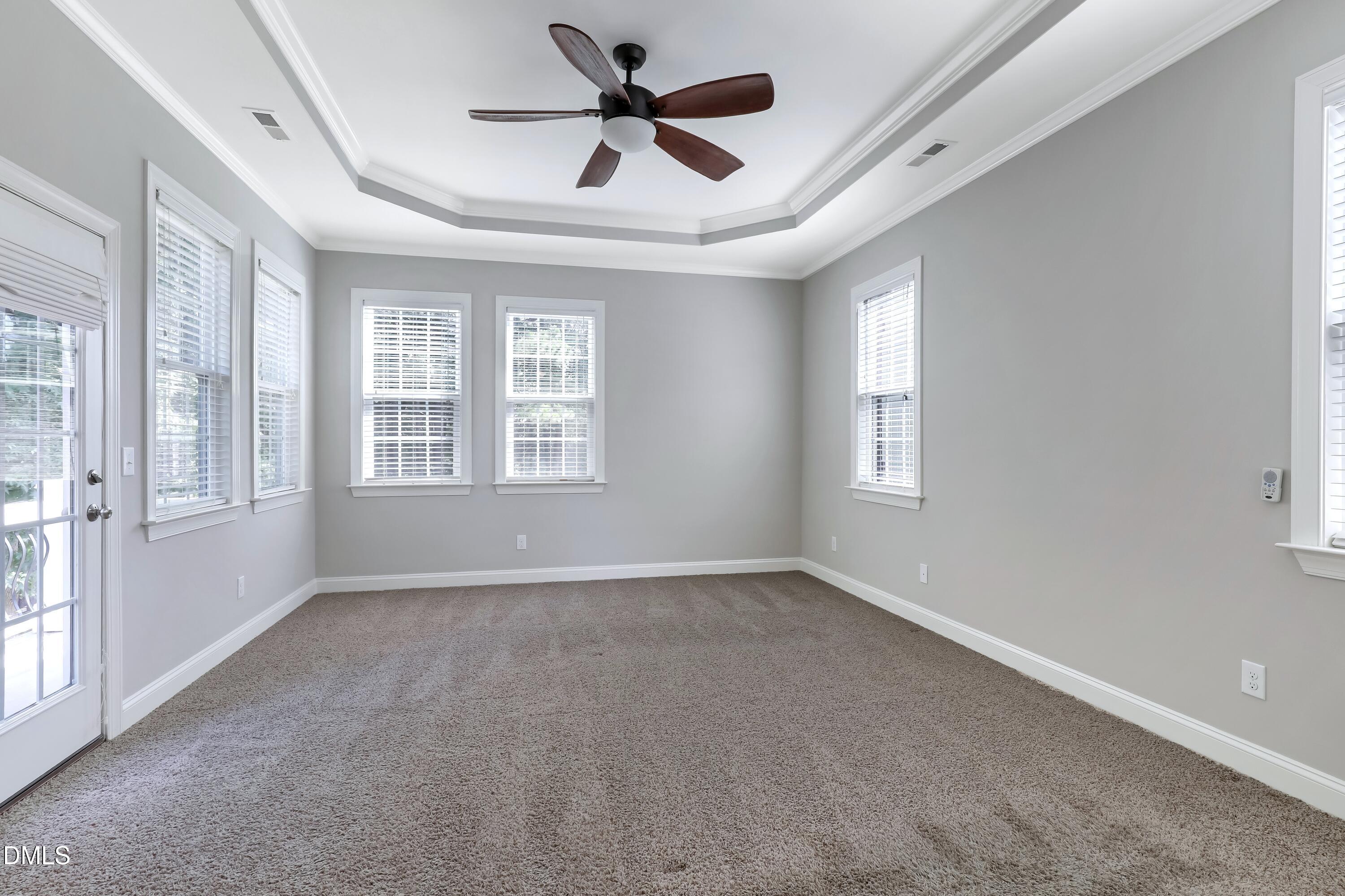 513 Morning Oaks Drive Property Photo 22